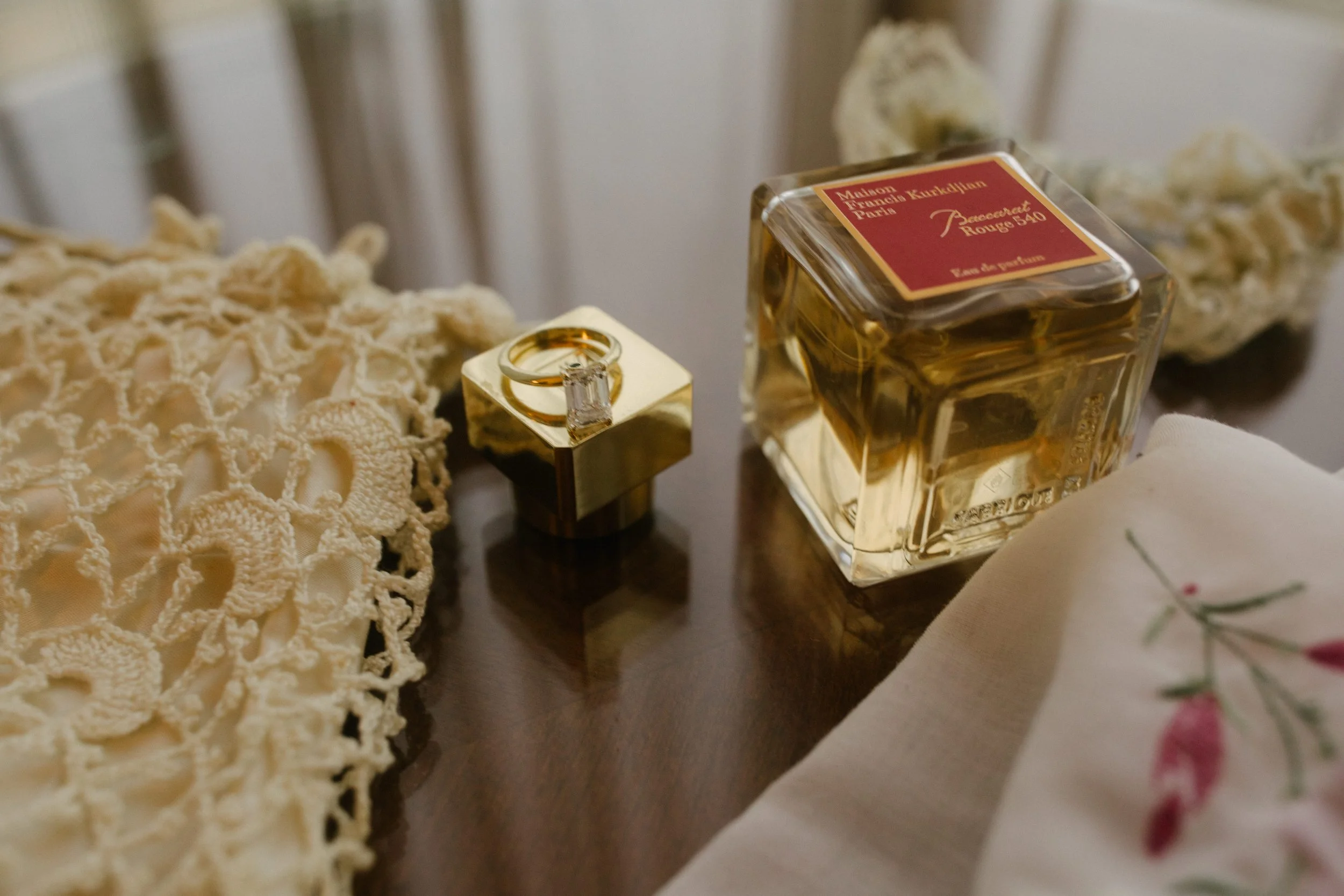 michigan-photographer-Grand-Rapids-Wedding-40.jpg