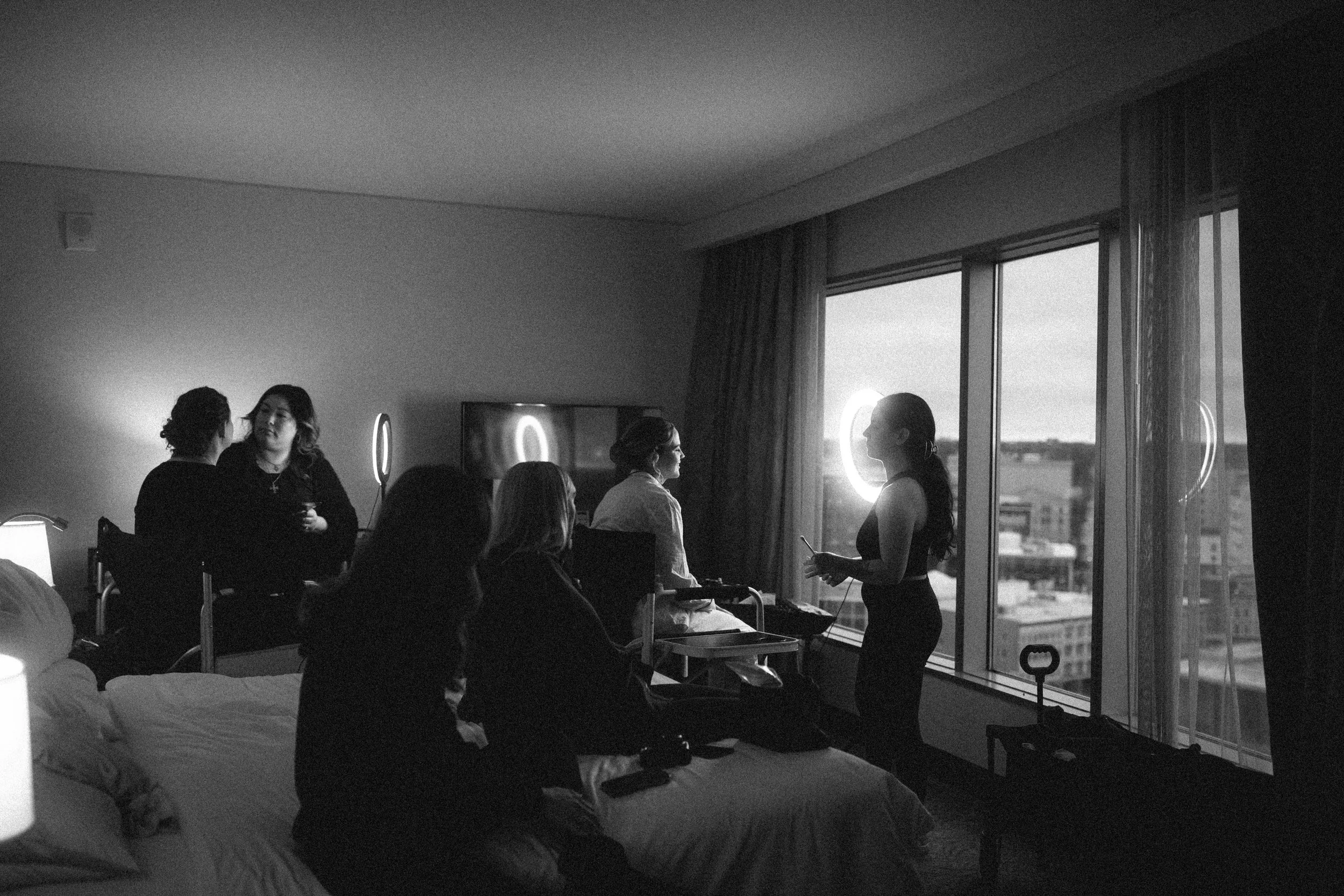 michigan-photographer-Grand-Rapids-Wedding-51.jpg
