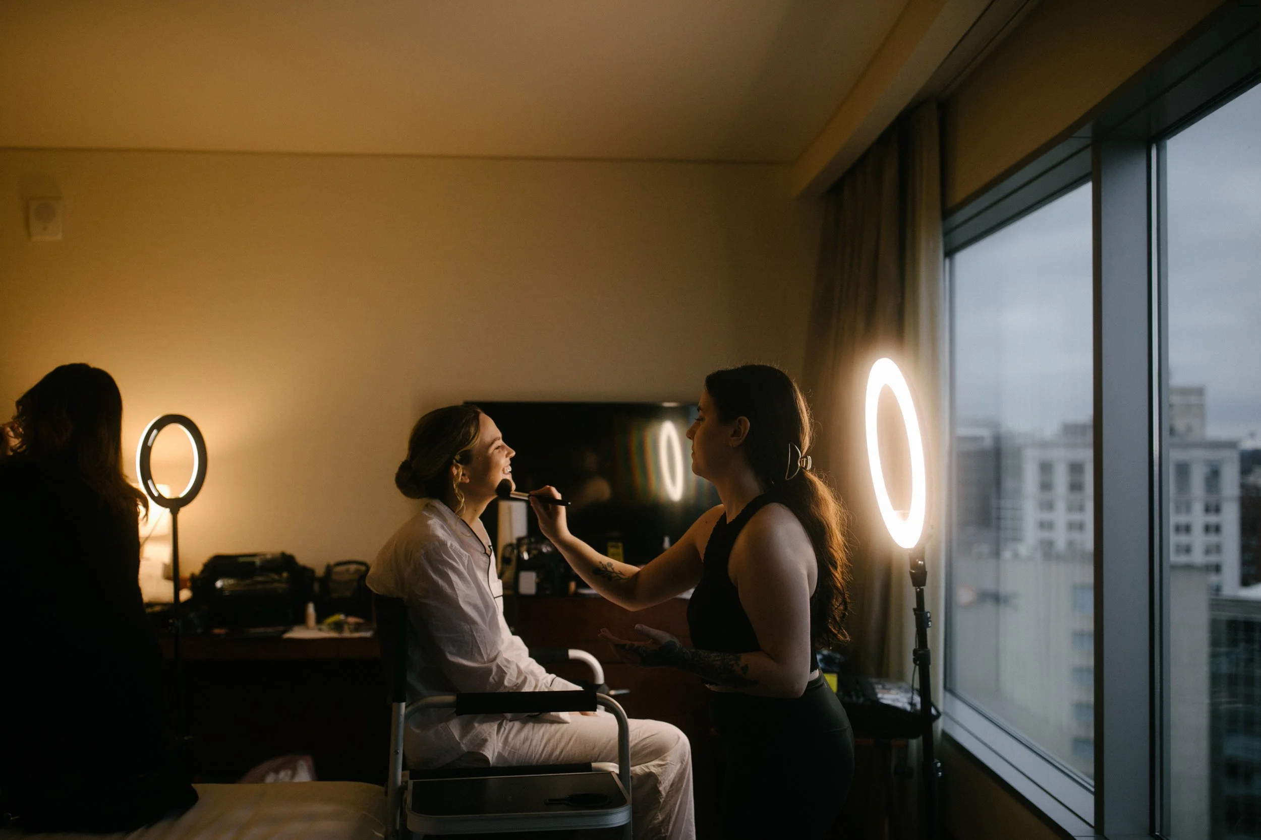 michigan-photographer-Grand-Rapids-Wedding-52.jpg