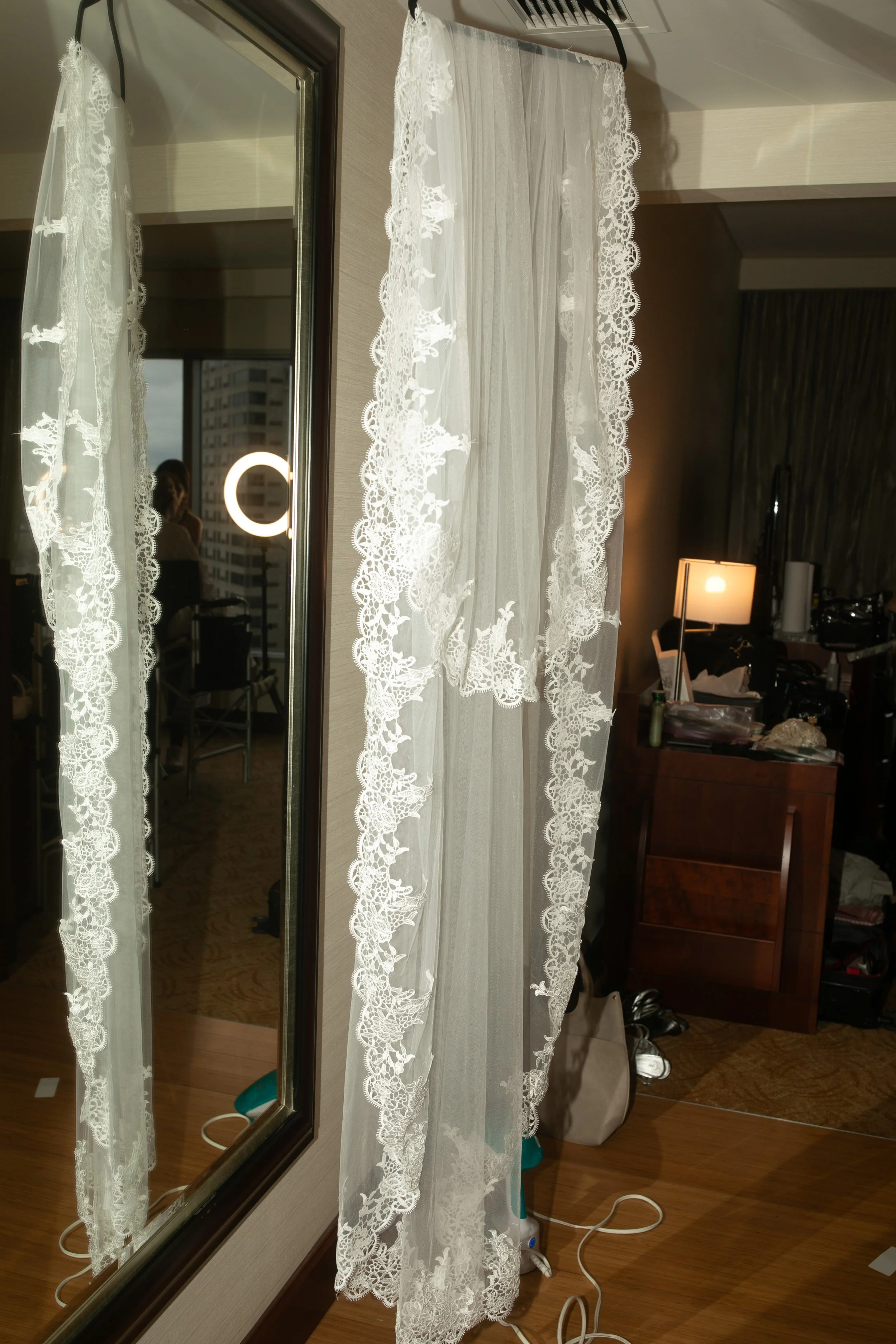michigan-photographer-Grand-Rapids-Wedding-71.jpg