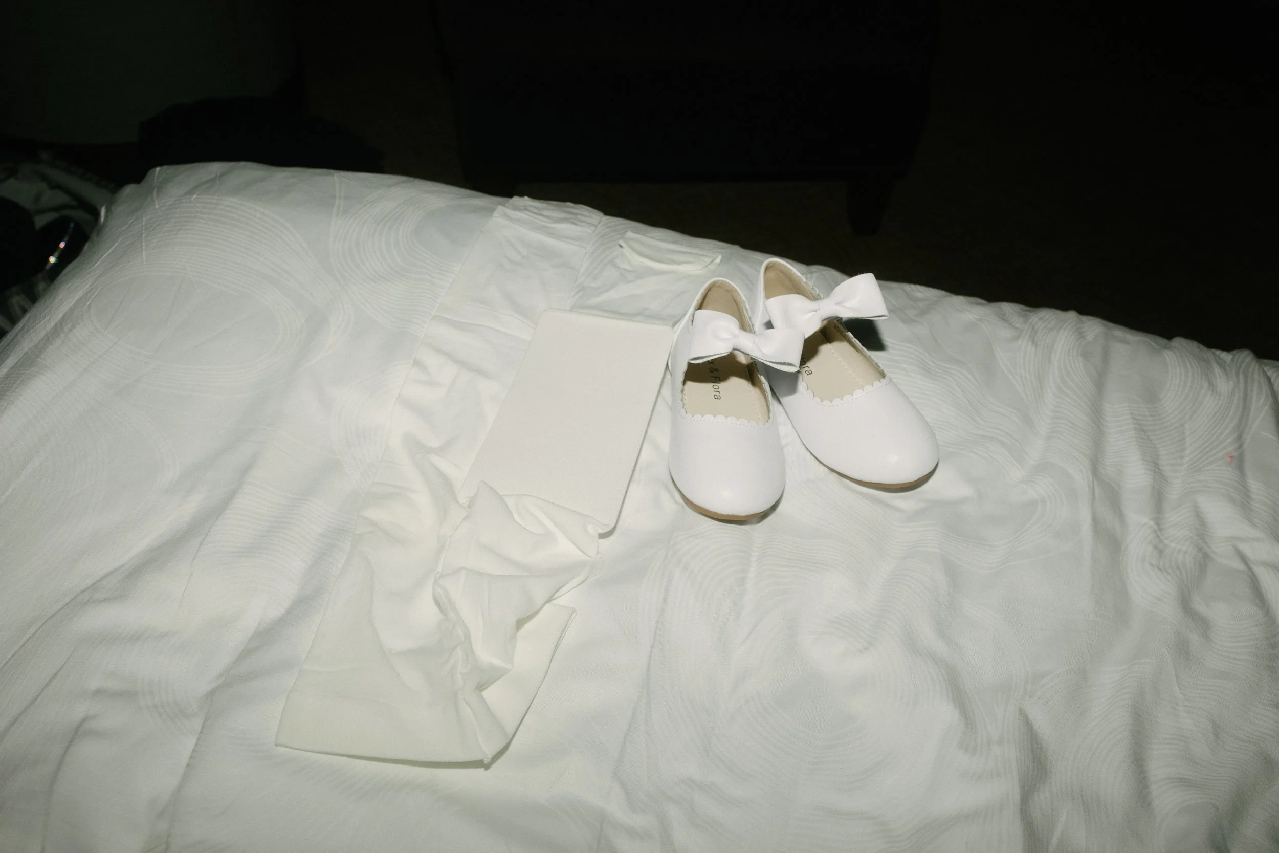 michigan-photographer-Grand-Rapids-Wedding-74.jpg