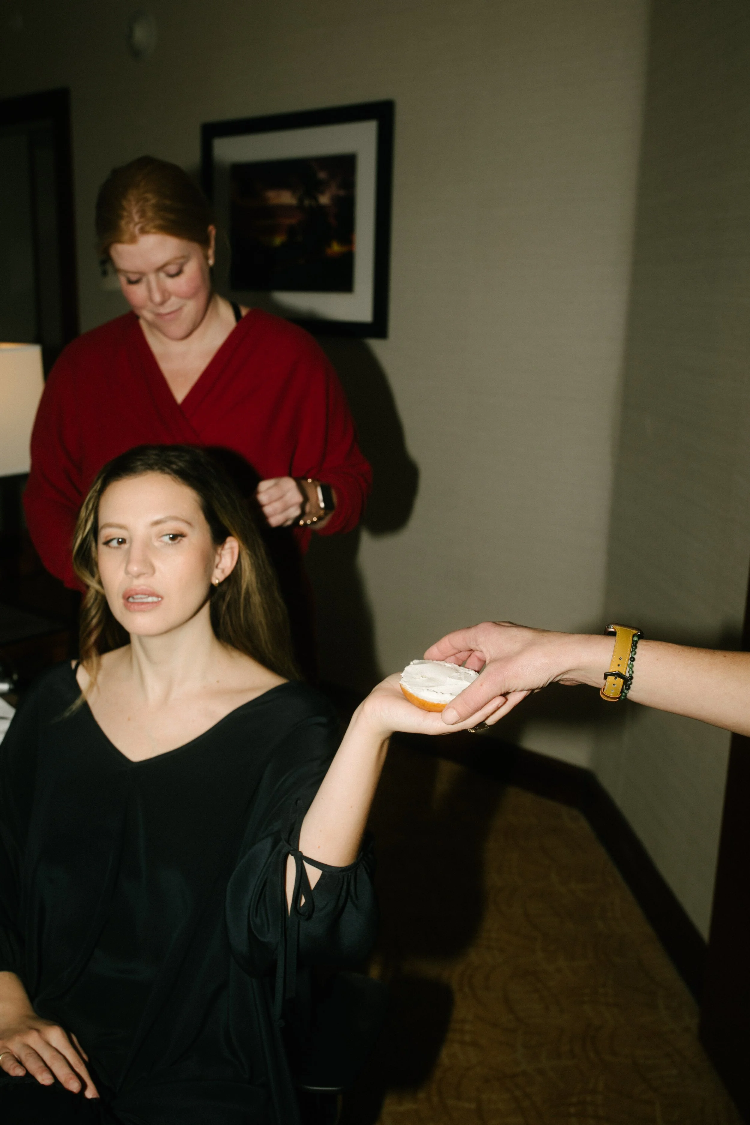 michigan-photographer-Grand-Rapids-Wedding-80.jpg