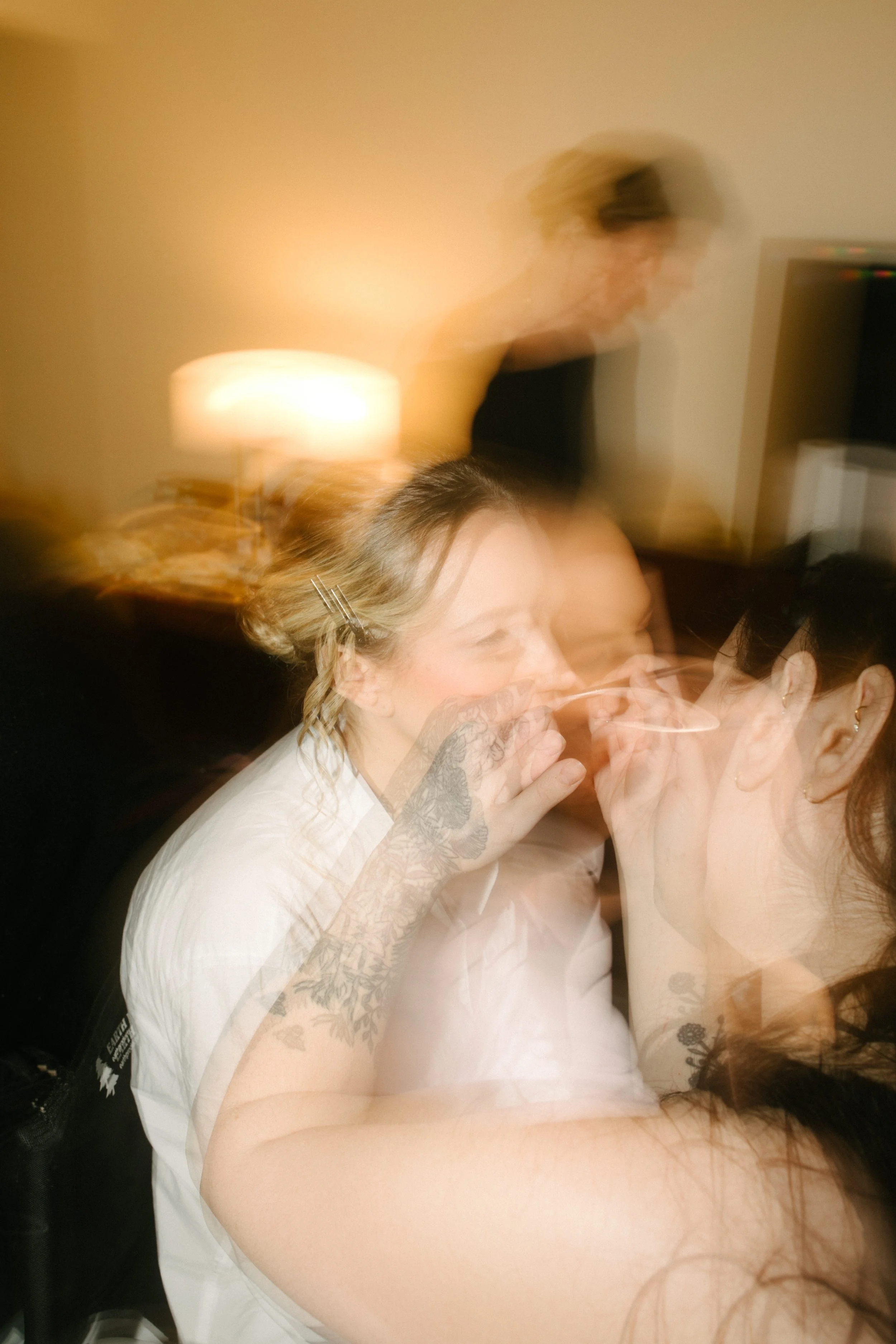 michigan-photographer-Grand-Rapids-Wedding-83.jpg