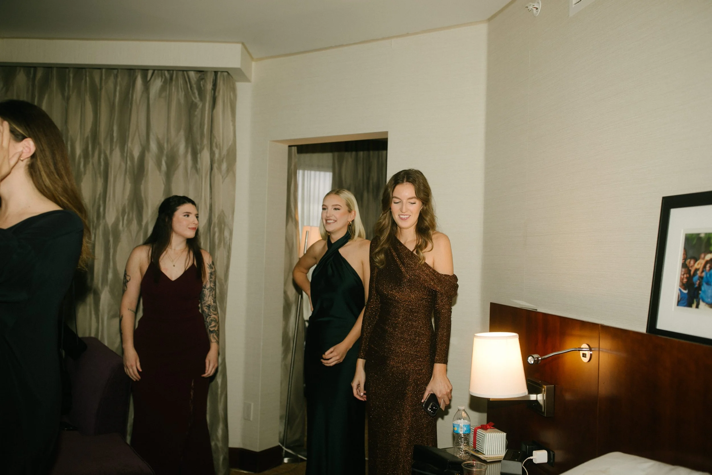 michigan-photographer-Grand-Rapids-Wedding-85.jpg
