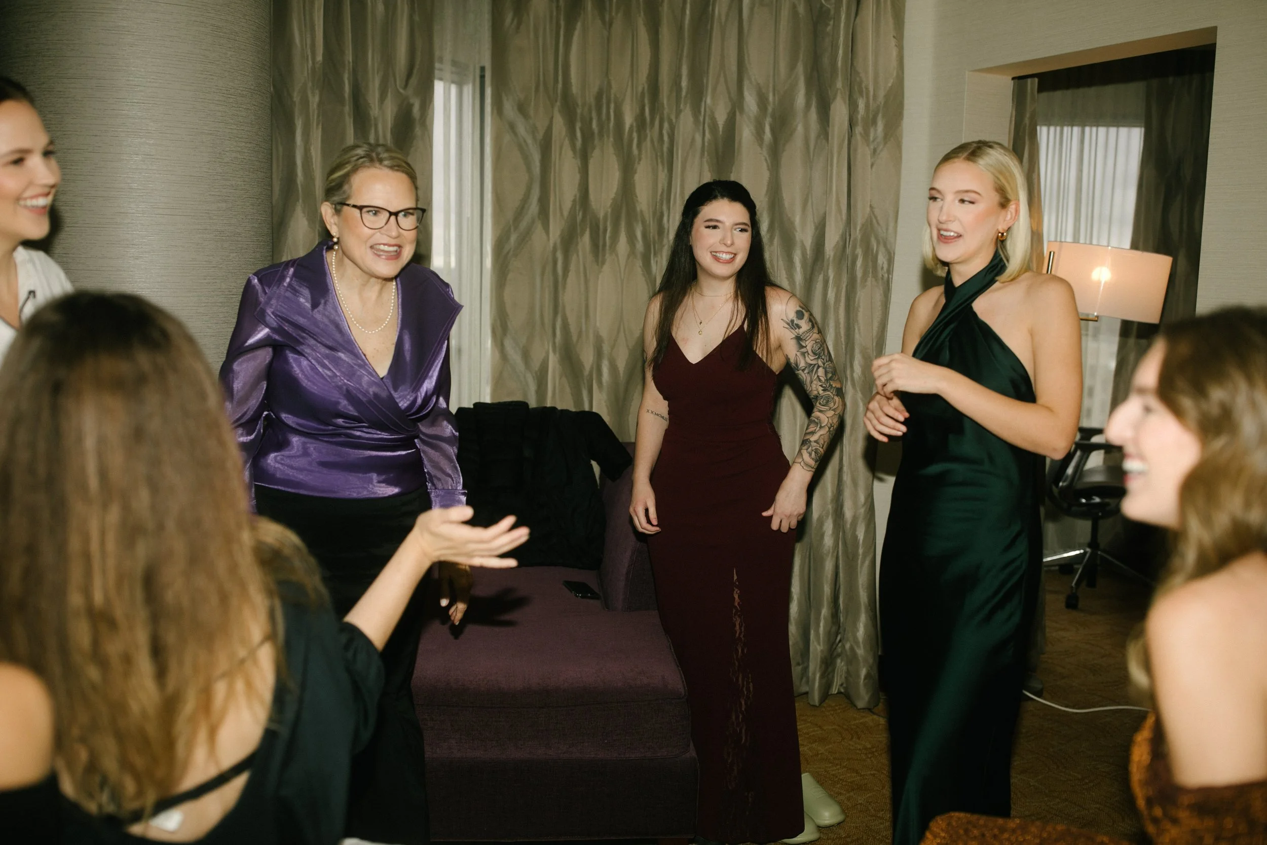 michigan-photographer-Grand-Rapids-Wedding-89.jpg