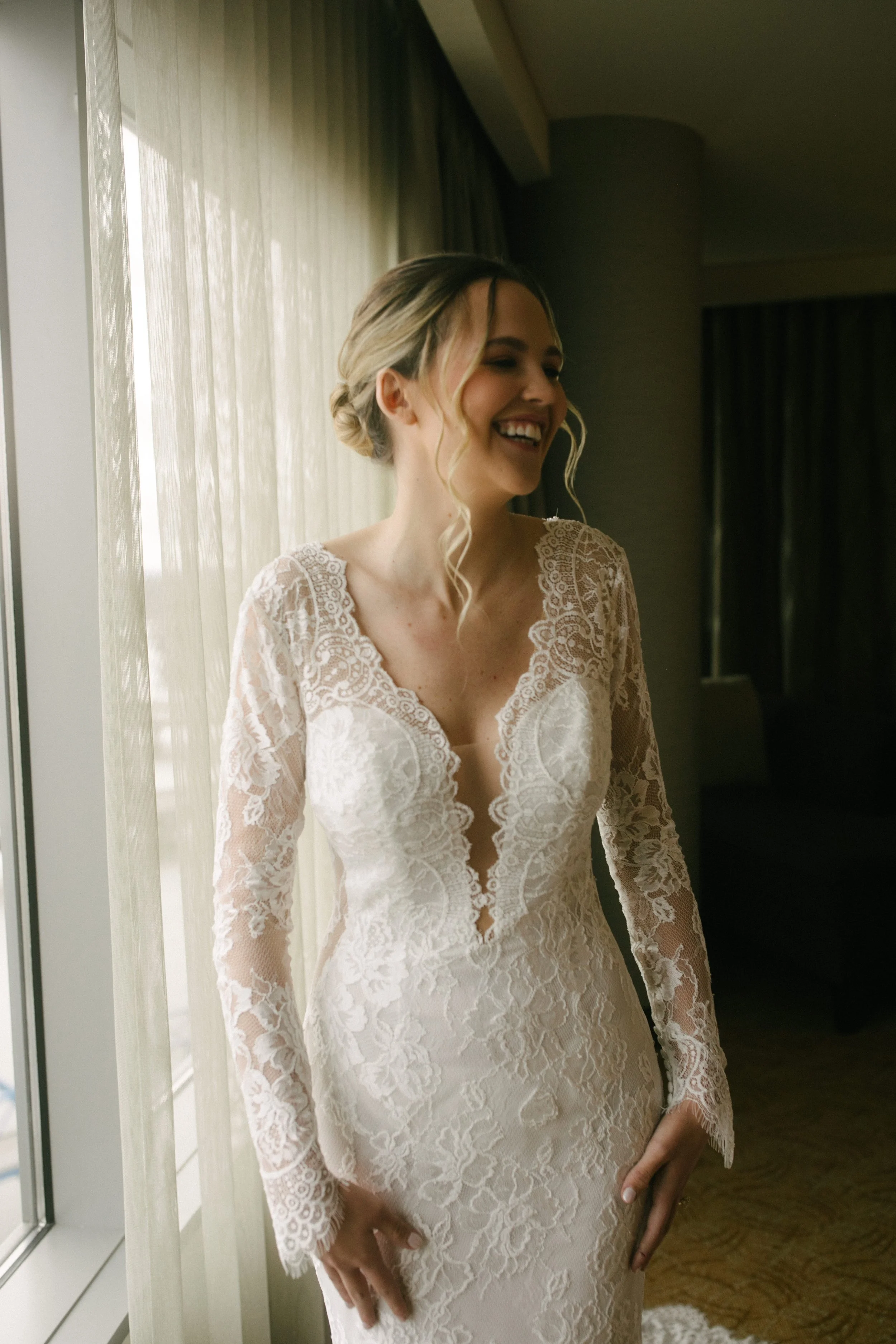 michigan-photographer-Grand-Rapids-Wedding-105.jpg
