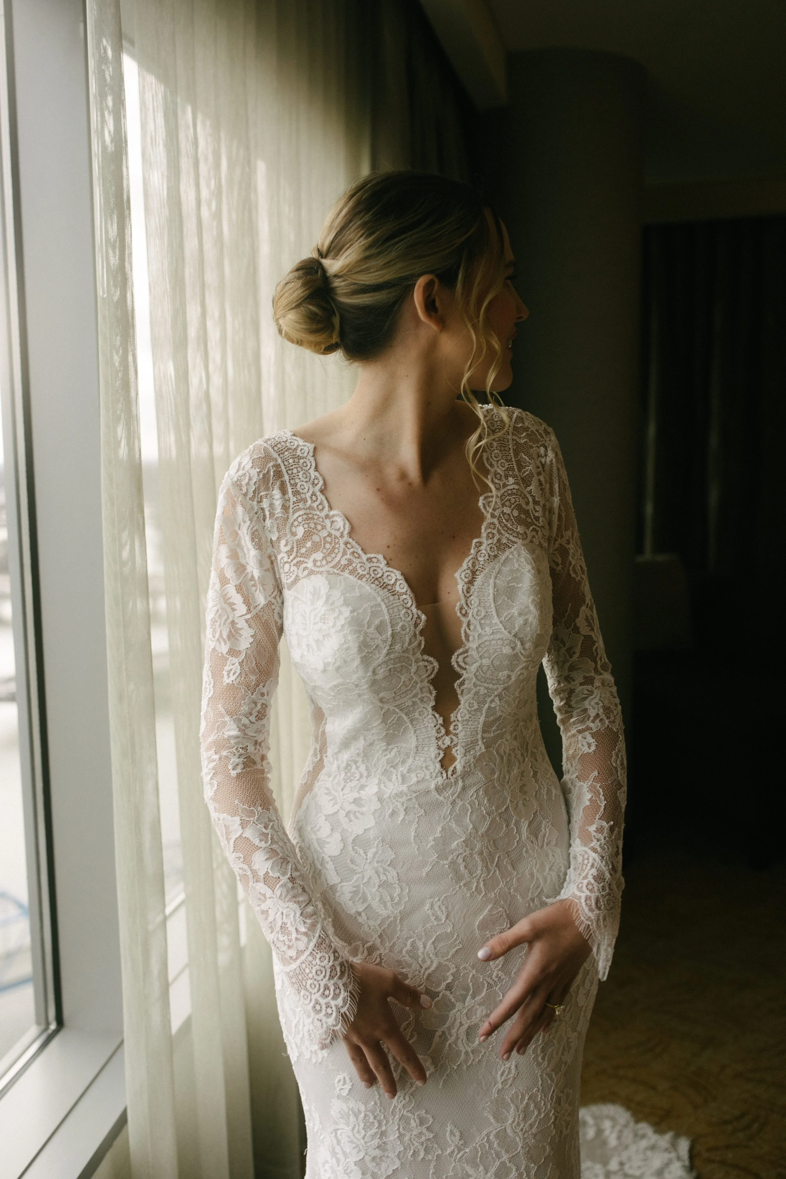 michigan-photographer-Grand-Rapids-Wedding-106.jpg