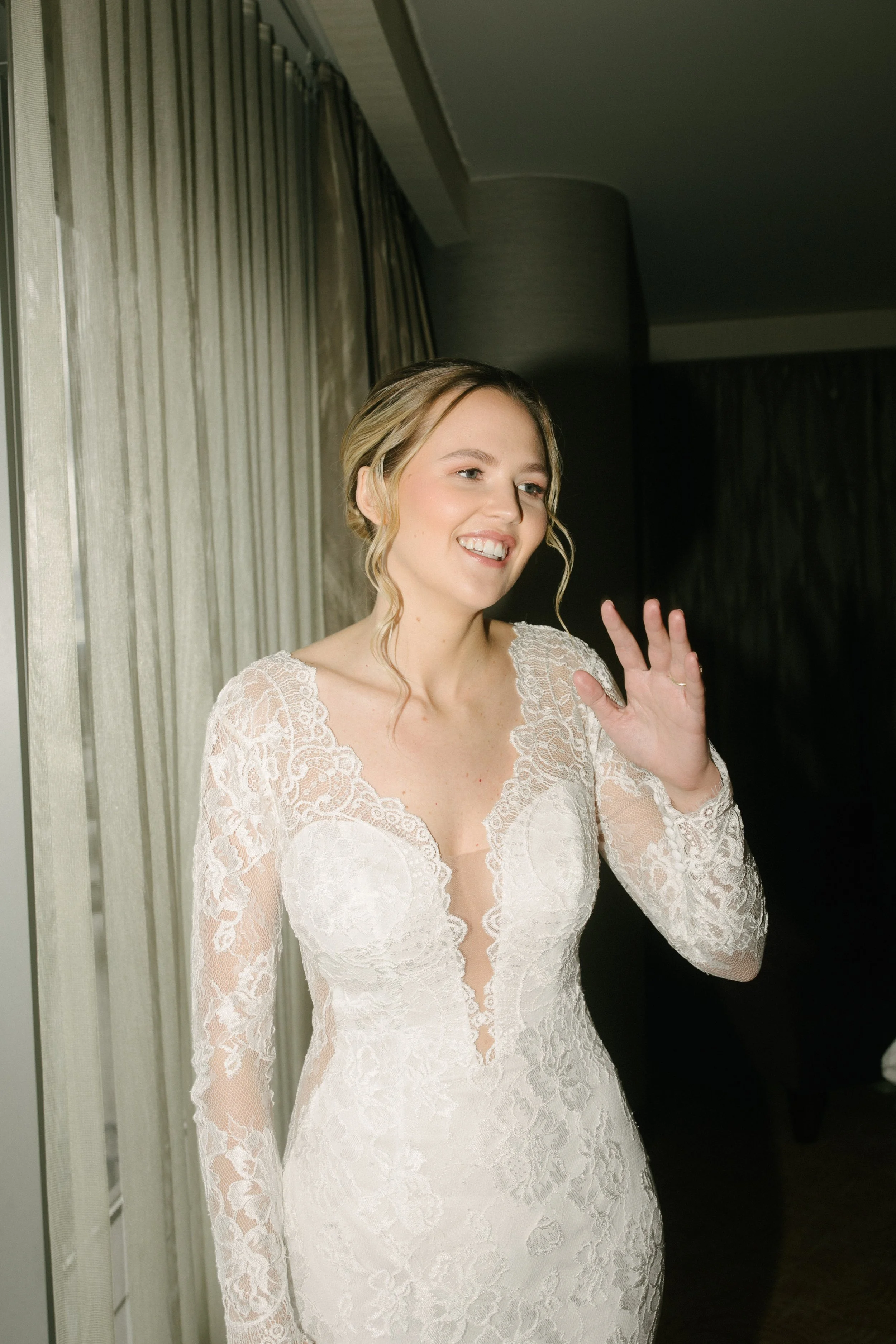 michigan-photographer-Grand-Rapids-Wedding-107.jpg