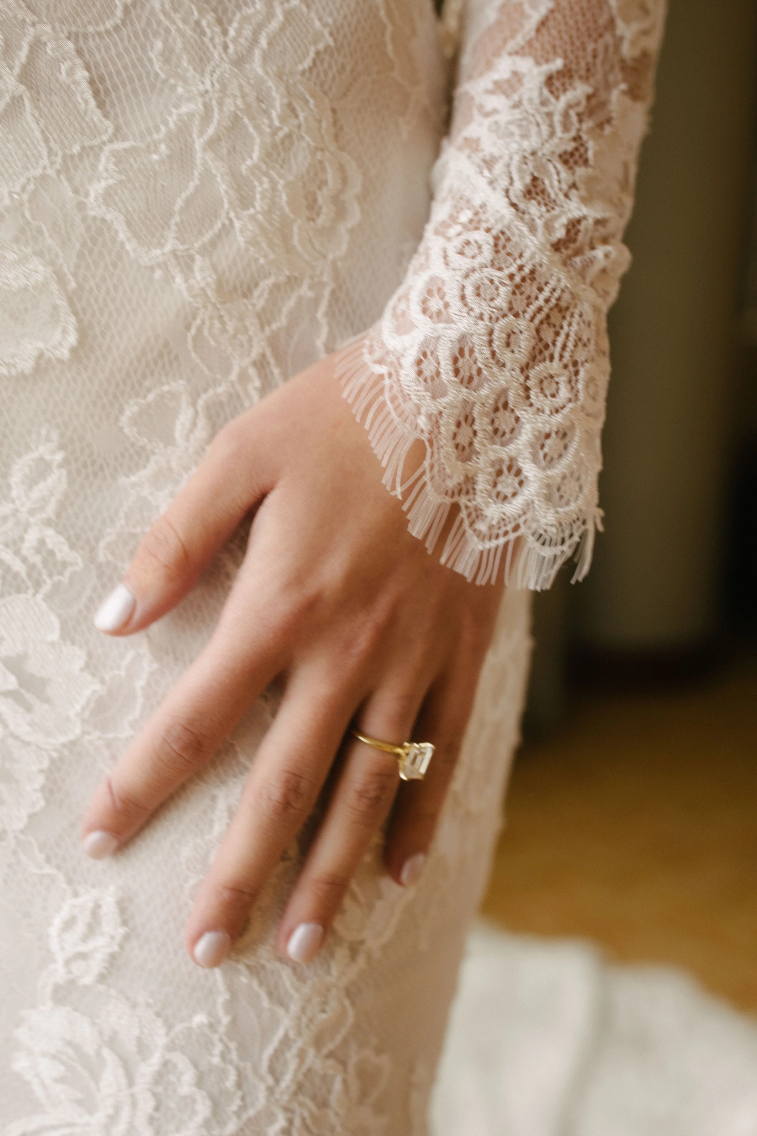 michigan-photographer-Grand-Rapids-Wedding-110.jpg