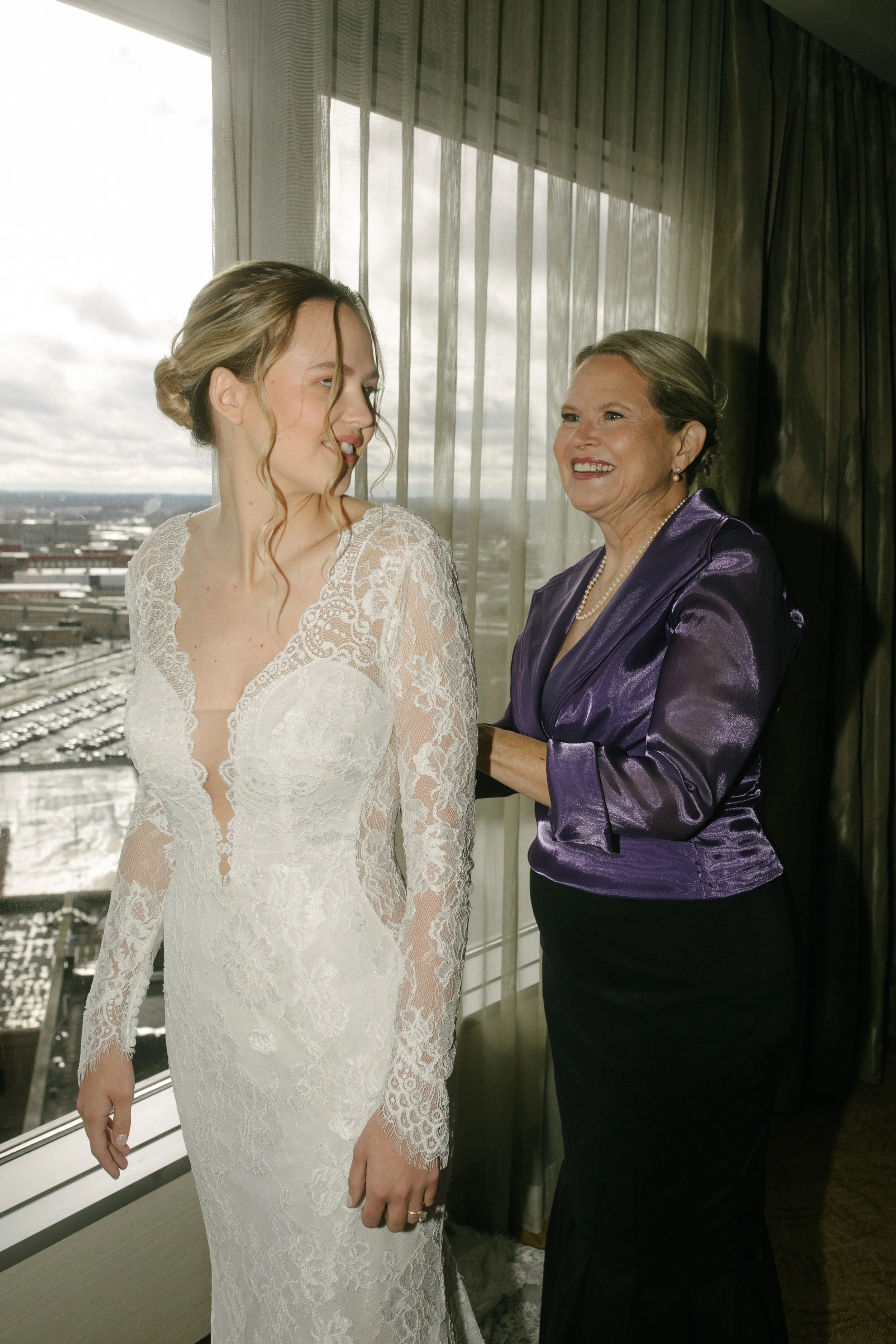 michigan-photographer-Grand-Rapids-Wedding-113.jpg
