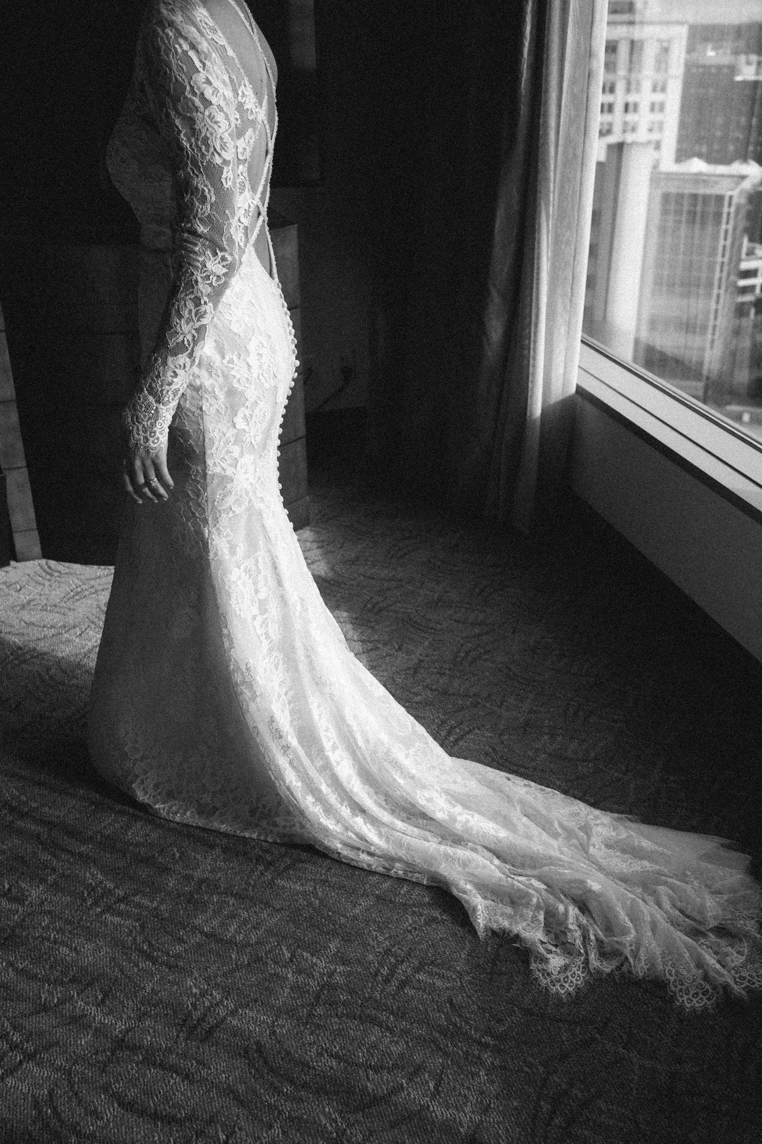 michigan-photographer-Grand-Rapids-Wedding-115.jpg