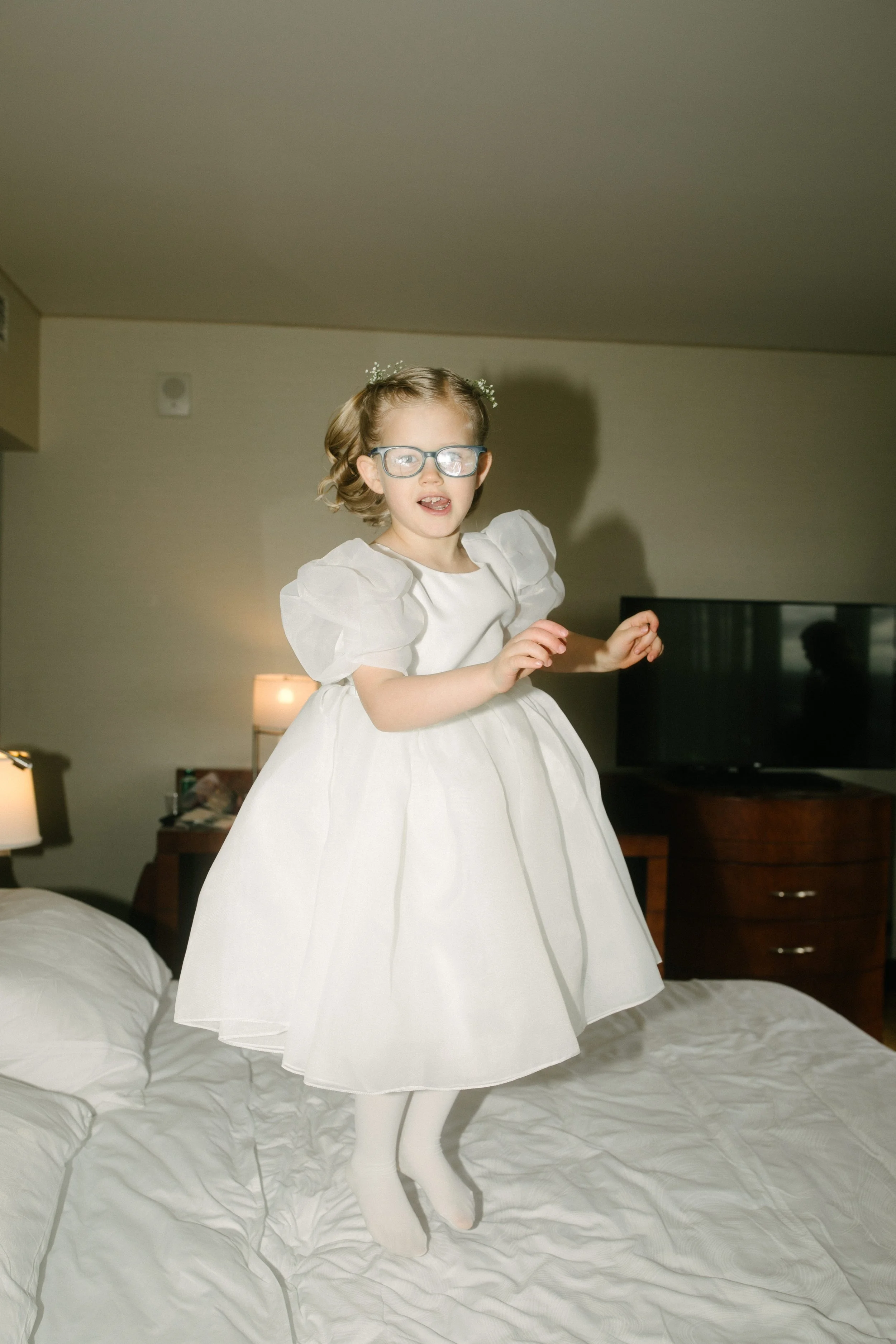 michigan-photographer-Grand-Rapids-Wedding-116.jpg