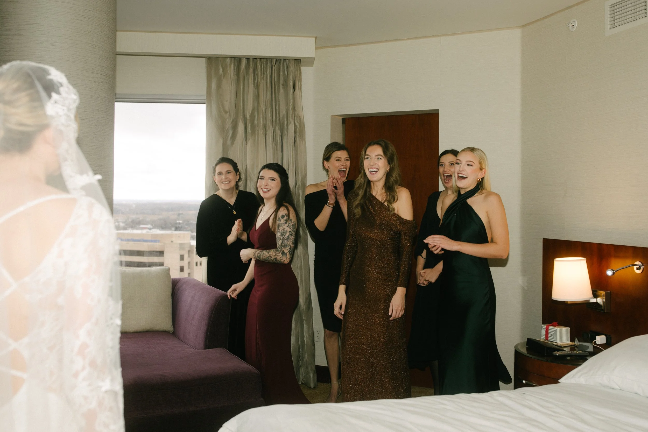 michigan-photographer-Grand-Rapids-Wedding-122.jpg