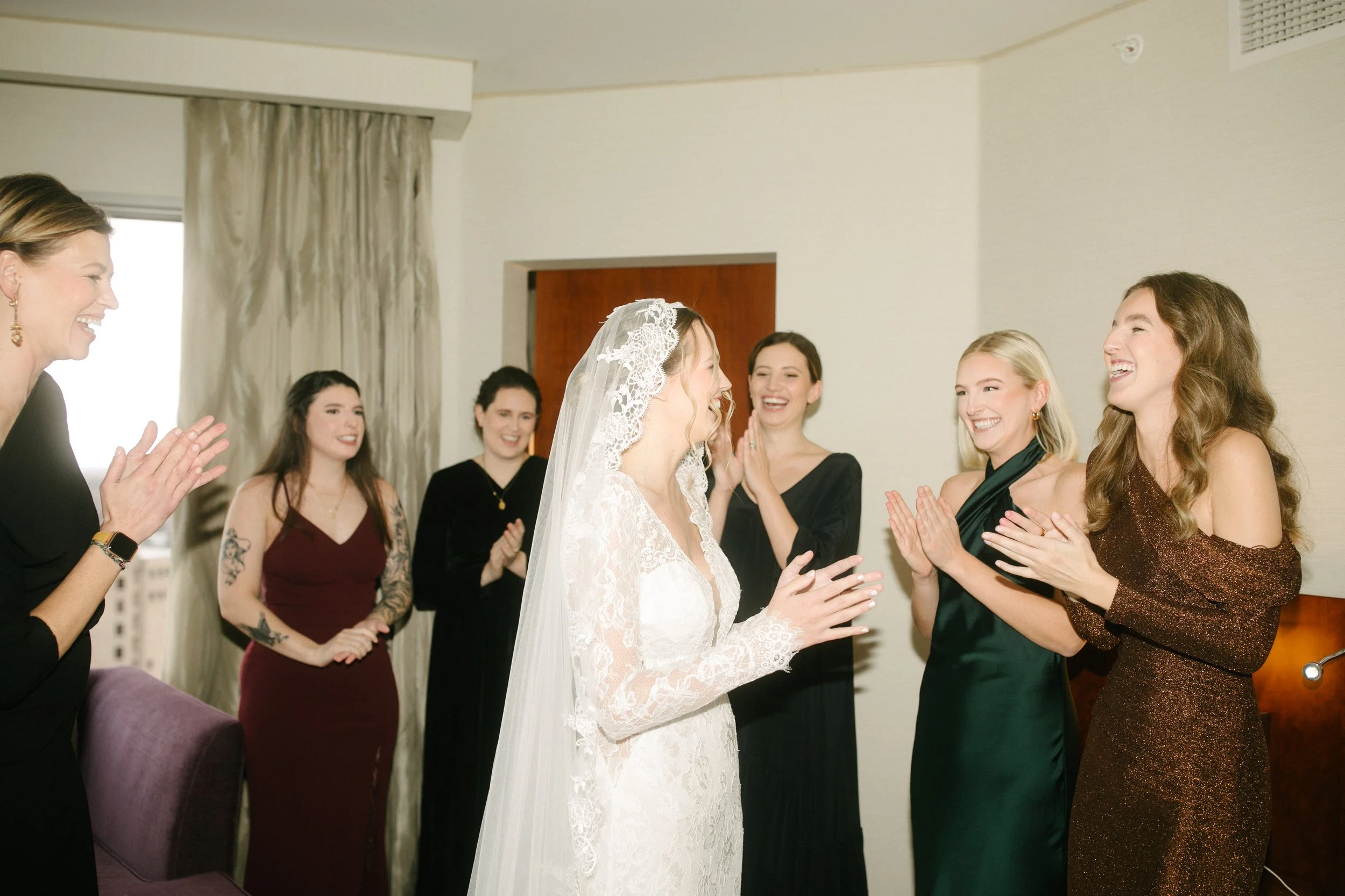 michigan-photographer-Grand-Rapids-Wedding-132.jpg