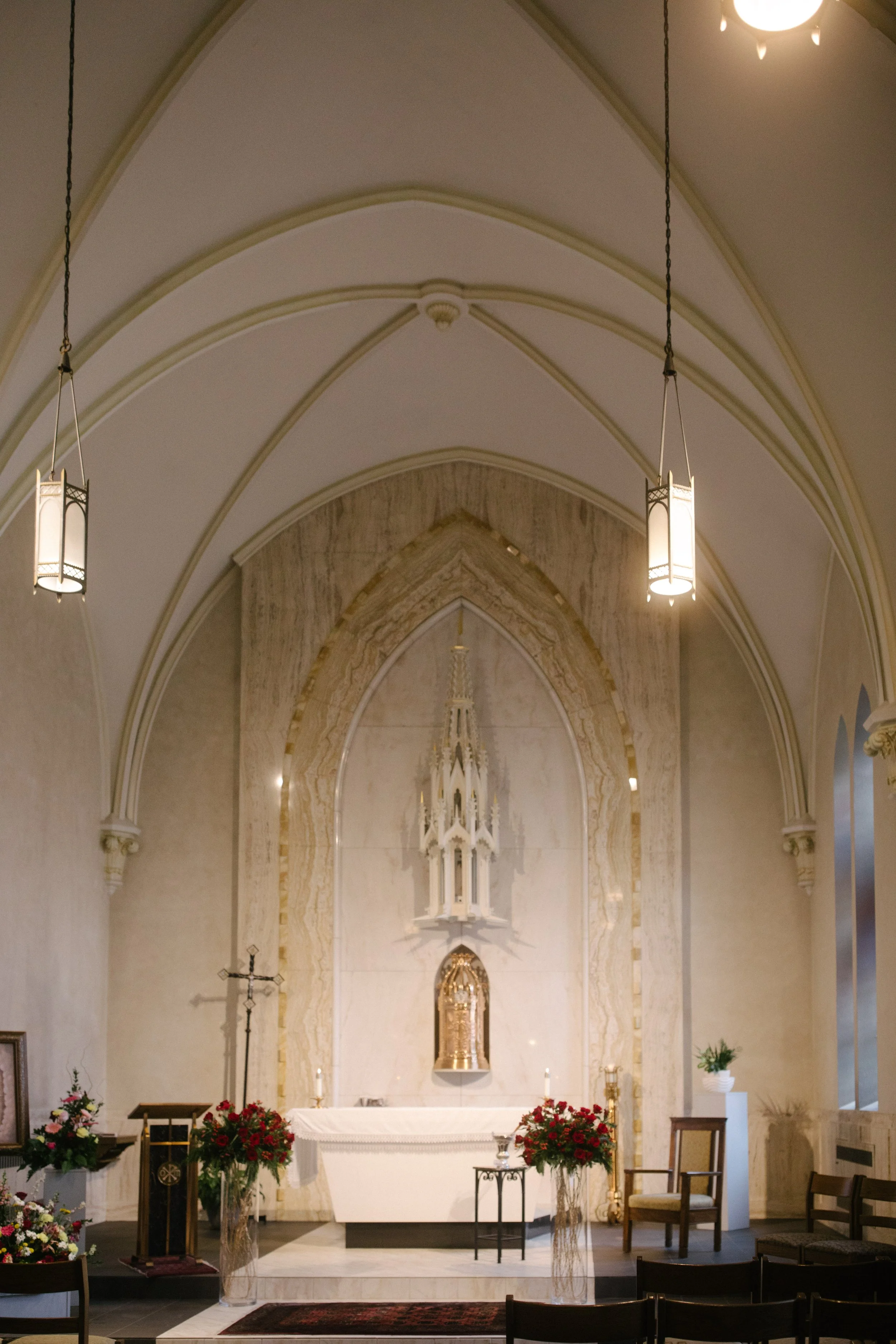 michigan-photographer-Grand-Rapids-Wedding-141.jpg