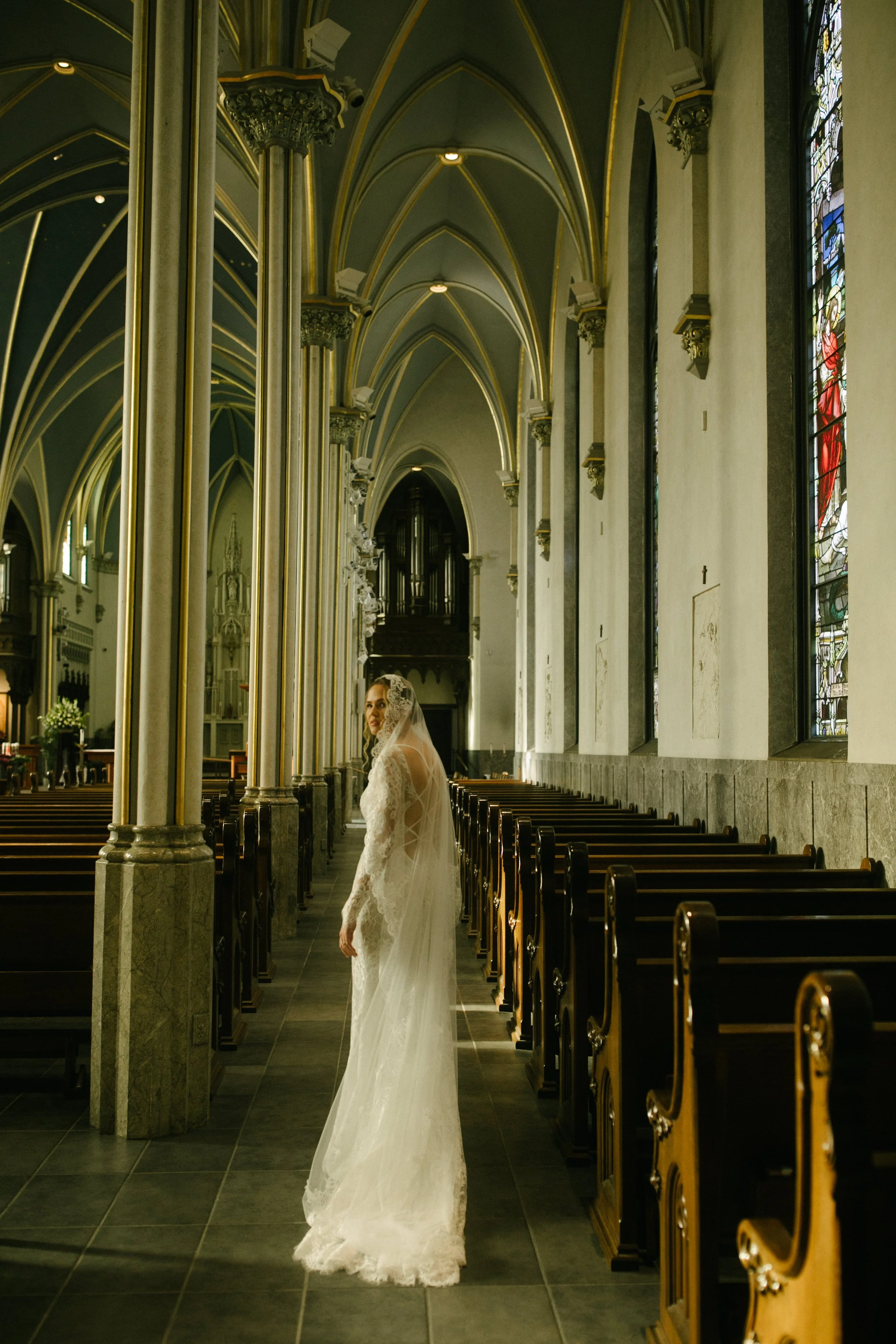 michigan-photographer-Grand-Rapids-Wedding-151.jpg