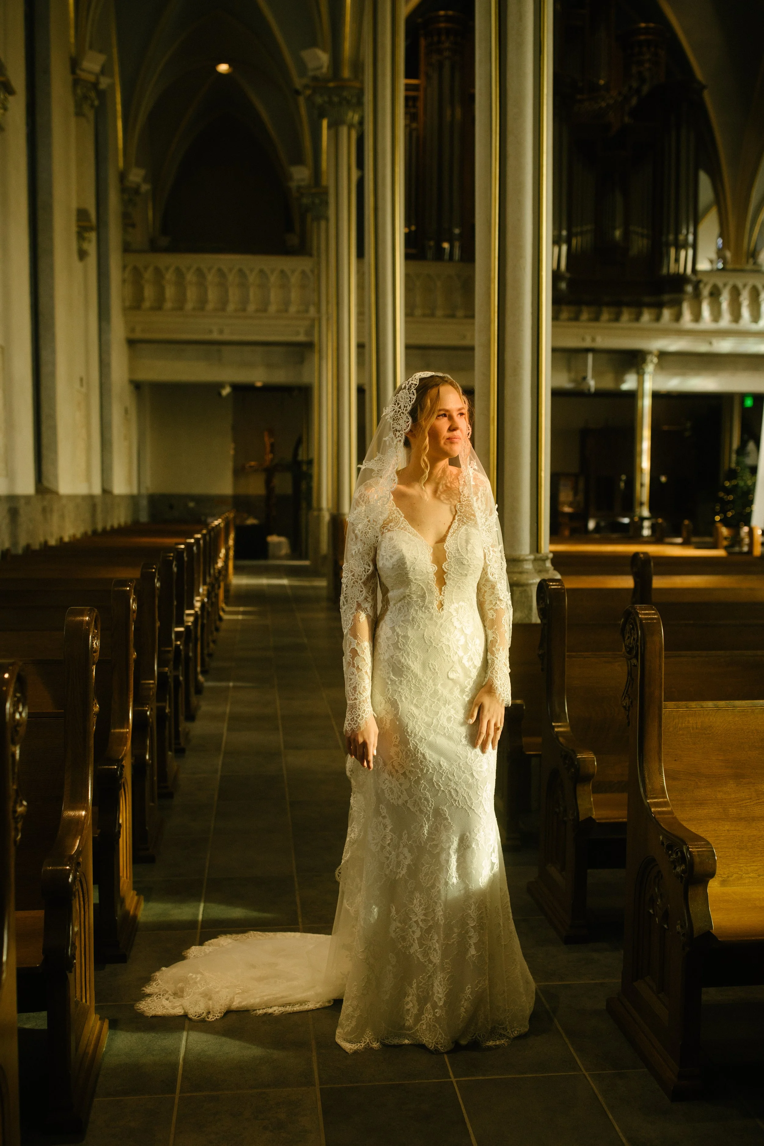 michigan-photographer-Grand-Rapids-Wedding-153.jpg