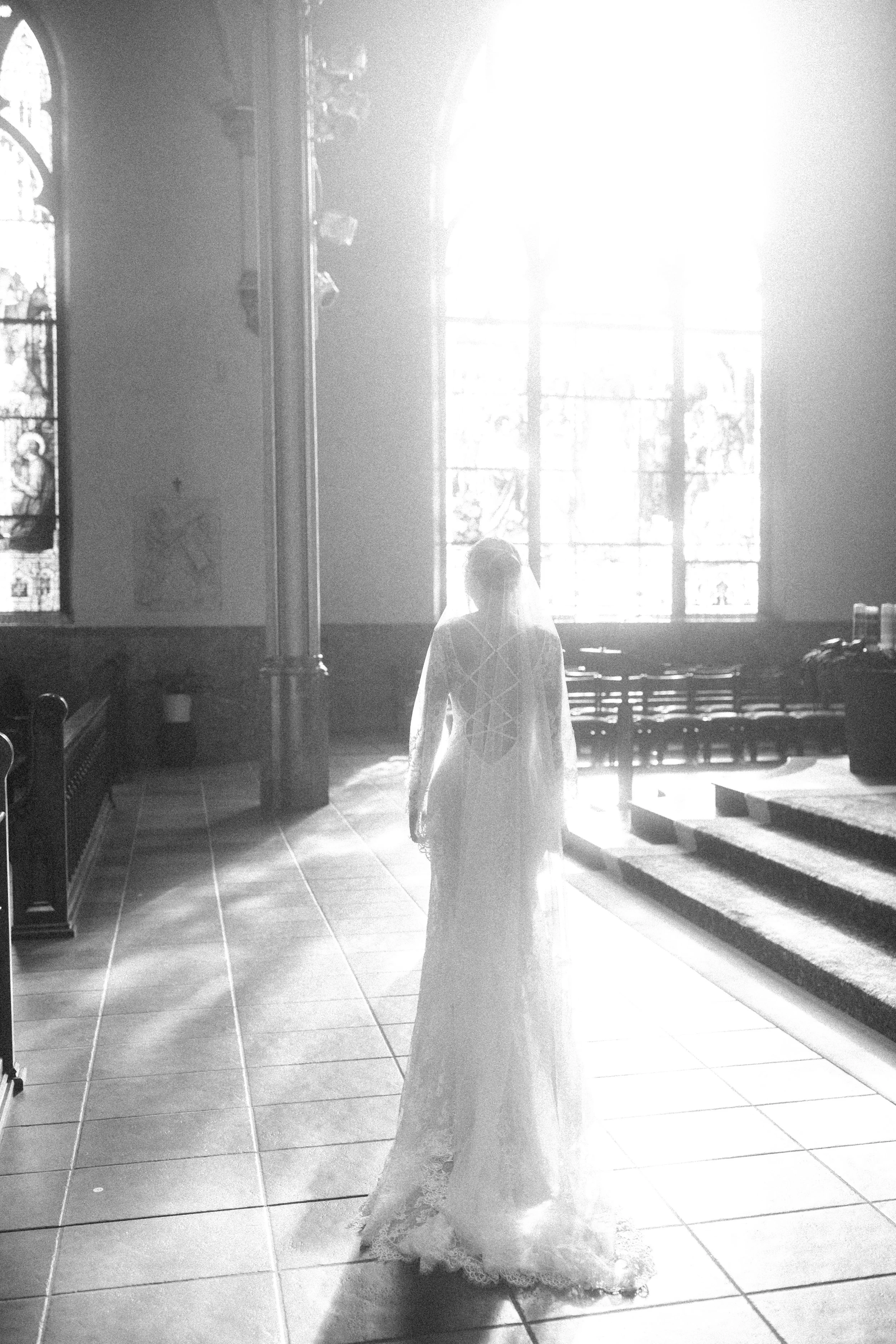 michigan-photographer-Grand-Rapids-Wedding-155.jpg