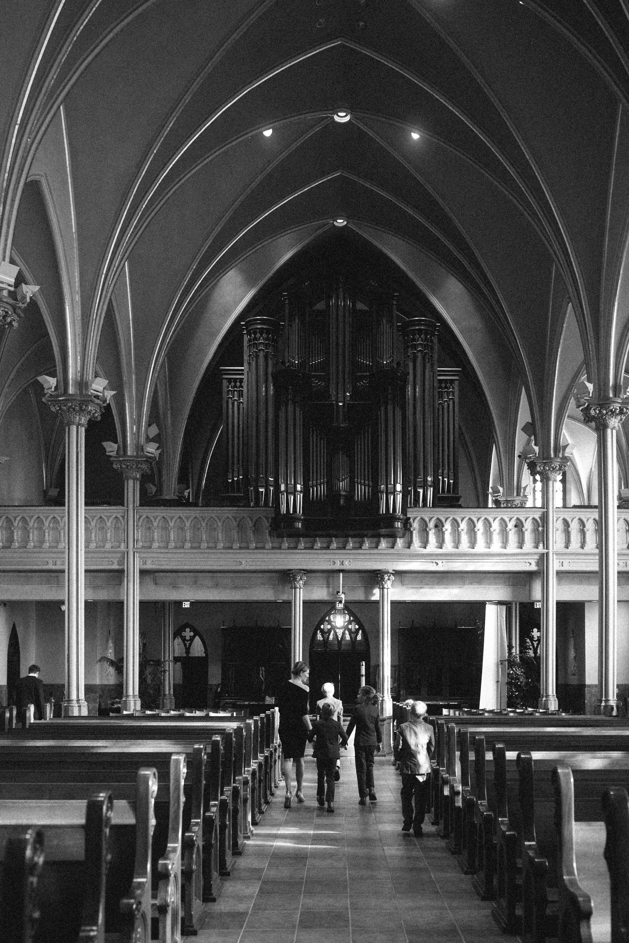 michigan-photographer-Grand-Rapids-Wedding-163.jpg