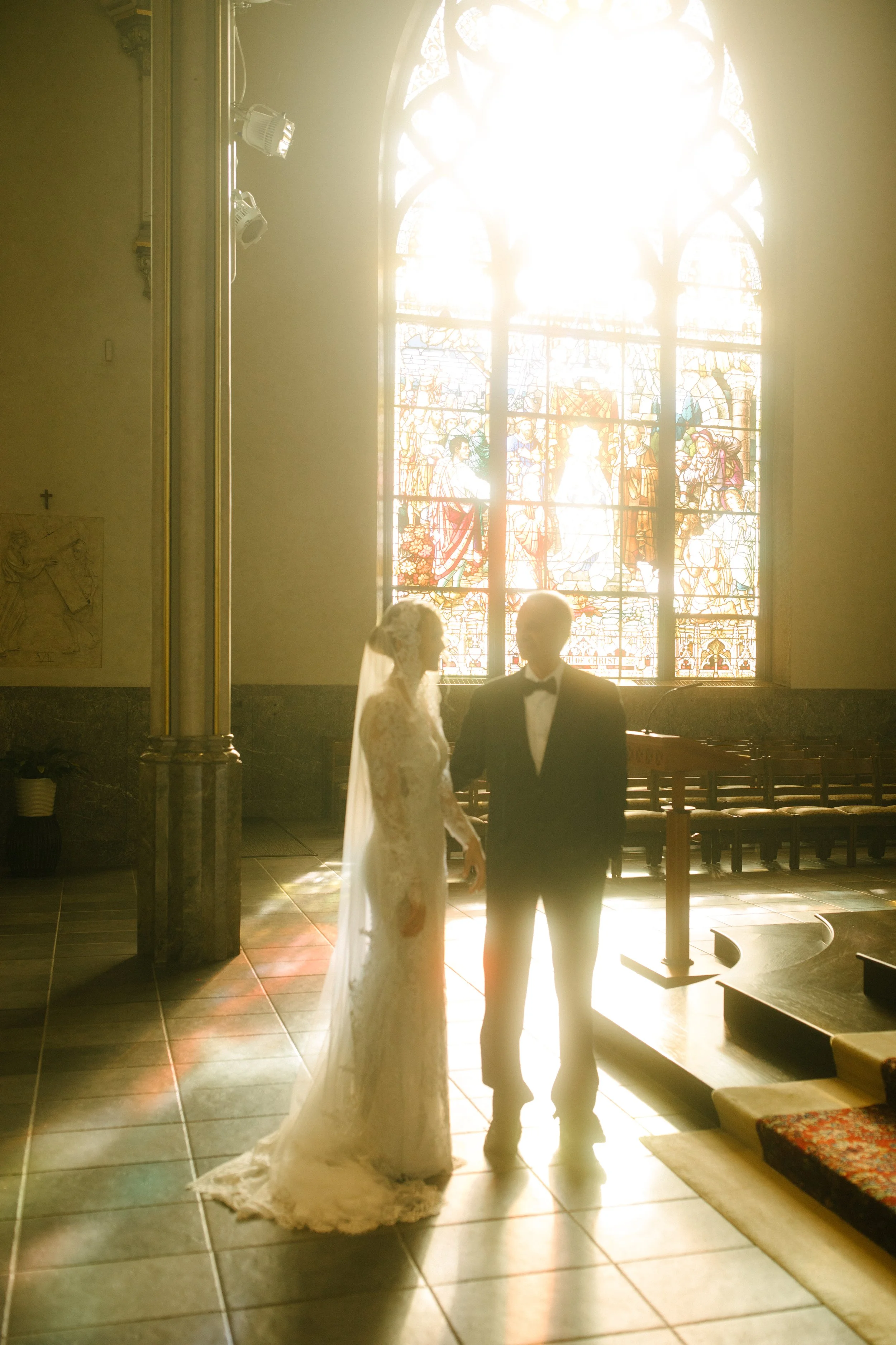 michigan-photographer-Grand-Rapids-Wedding-161.jpg