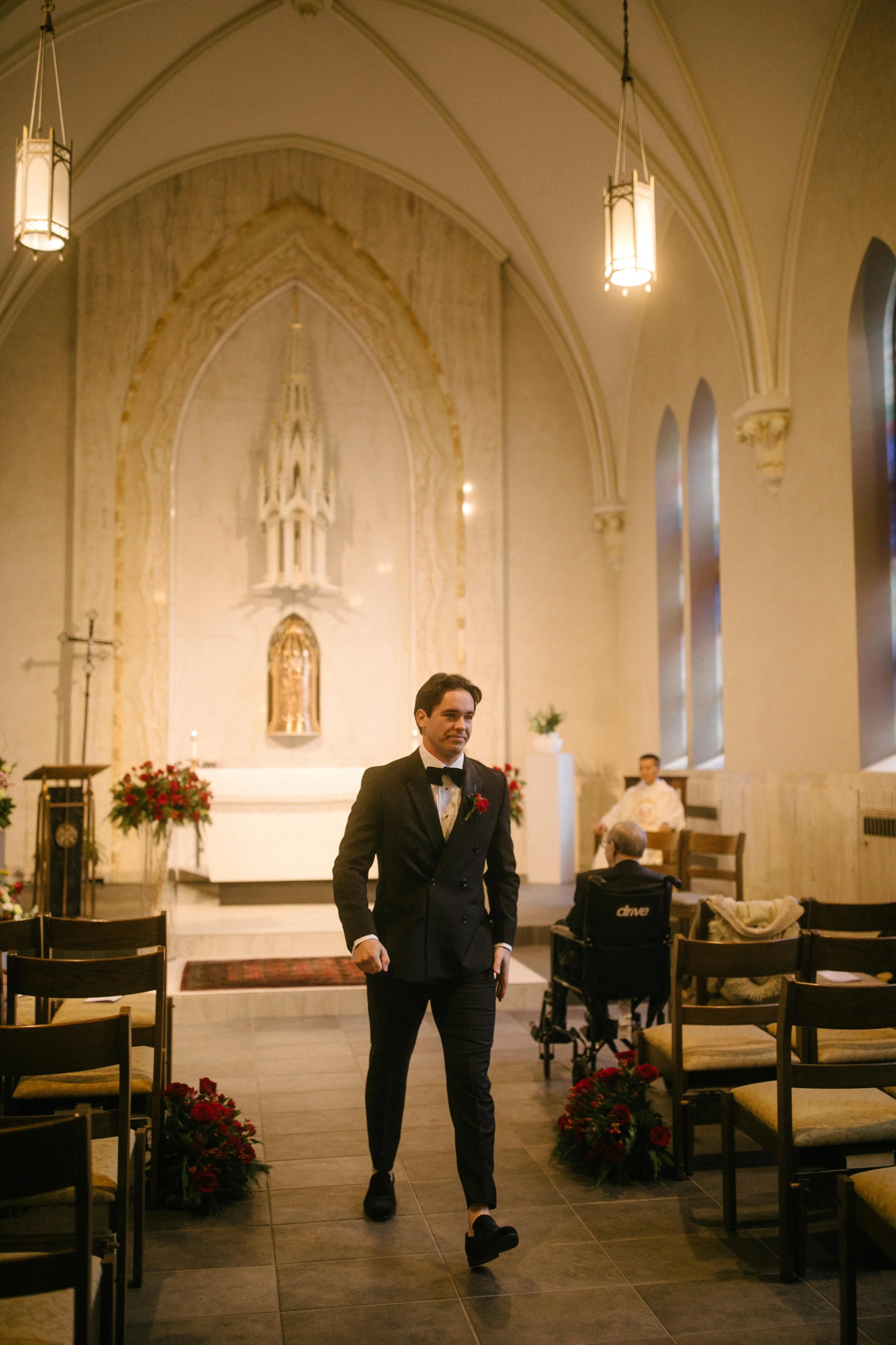 michigan-photographer-Grand-Rapids-Wedding-168.jpg