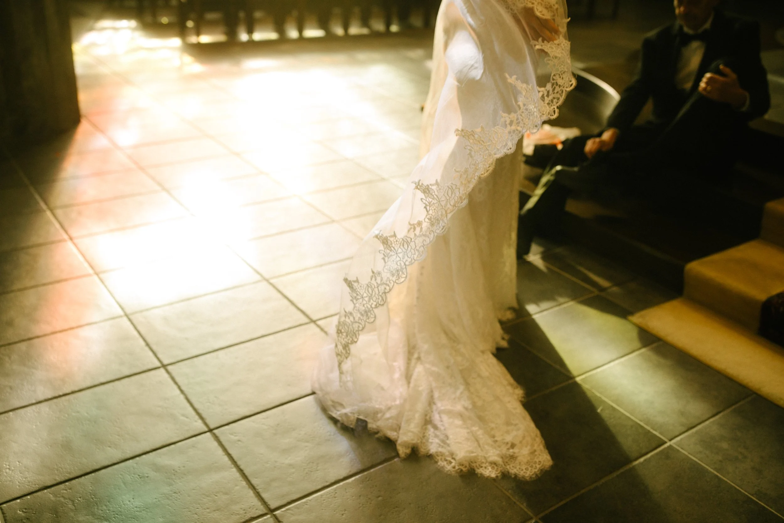 michigan-photographer-Grand-Rapids-Wedding-164.jpg