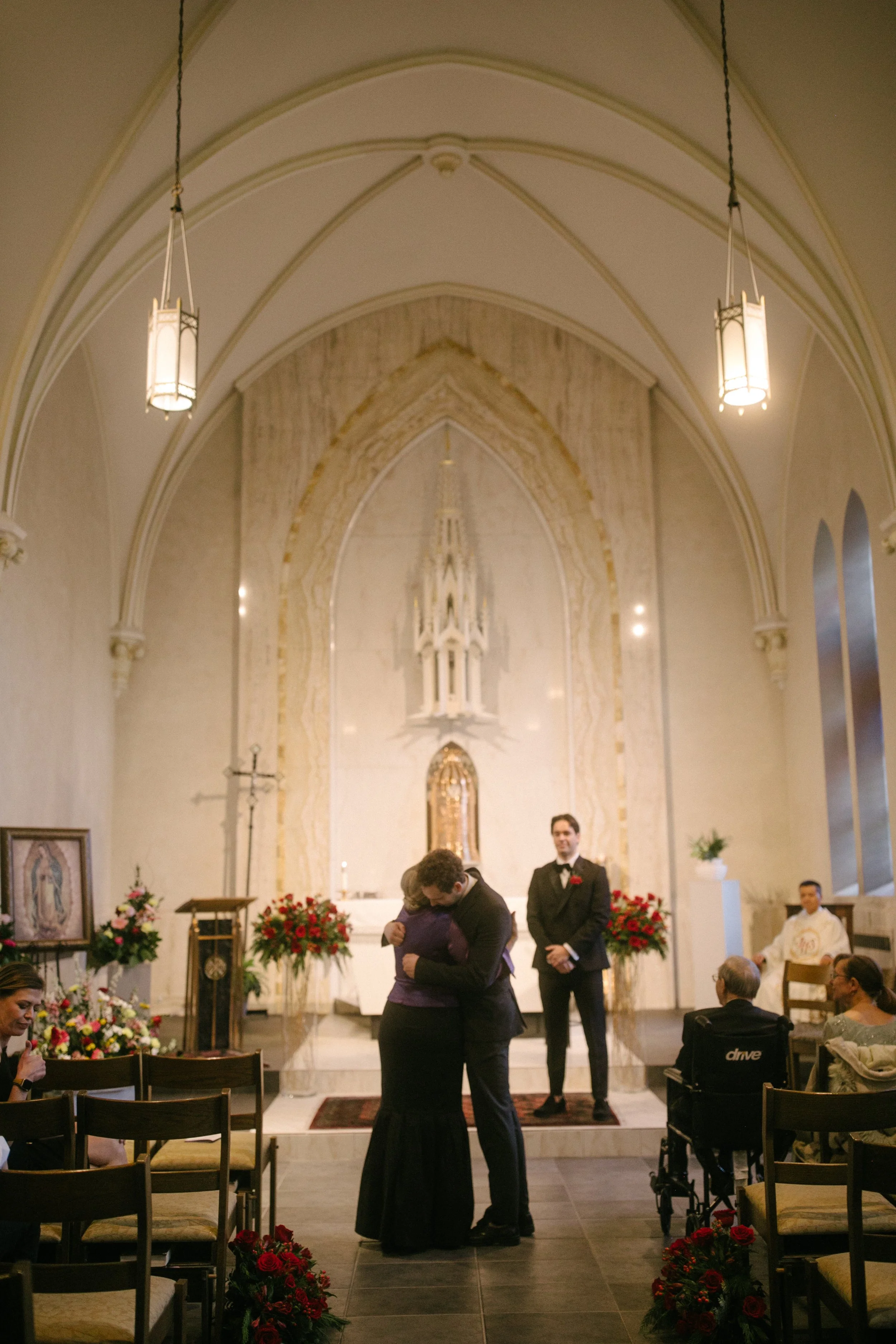 michigan-photographer-Grand-Rapids-Wedding-171.jpg