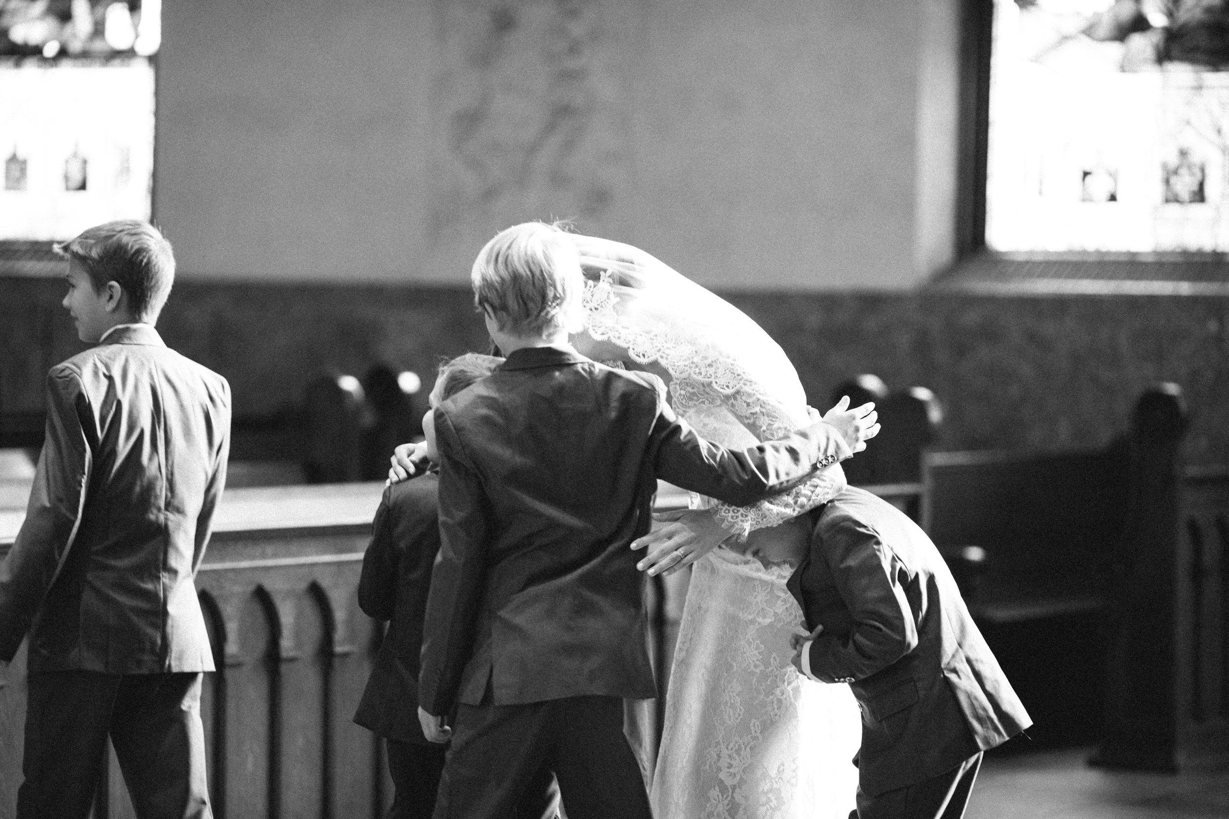 michigan-photographer-Grand-Rapids-Wedding-174.jpg