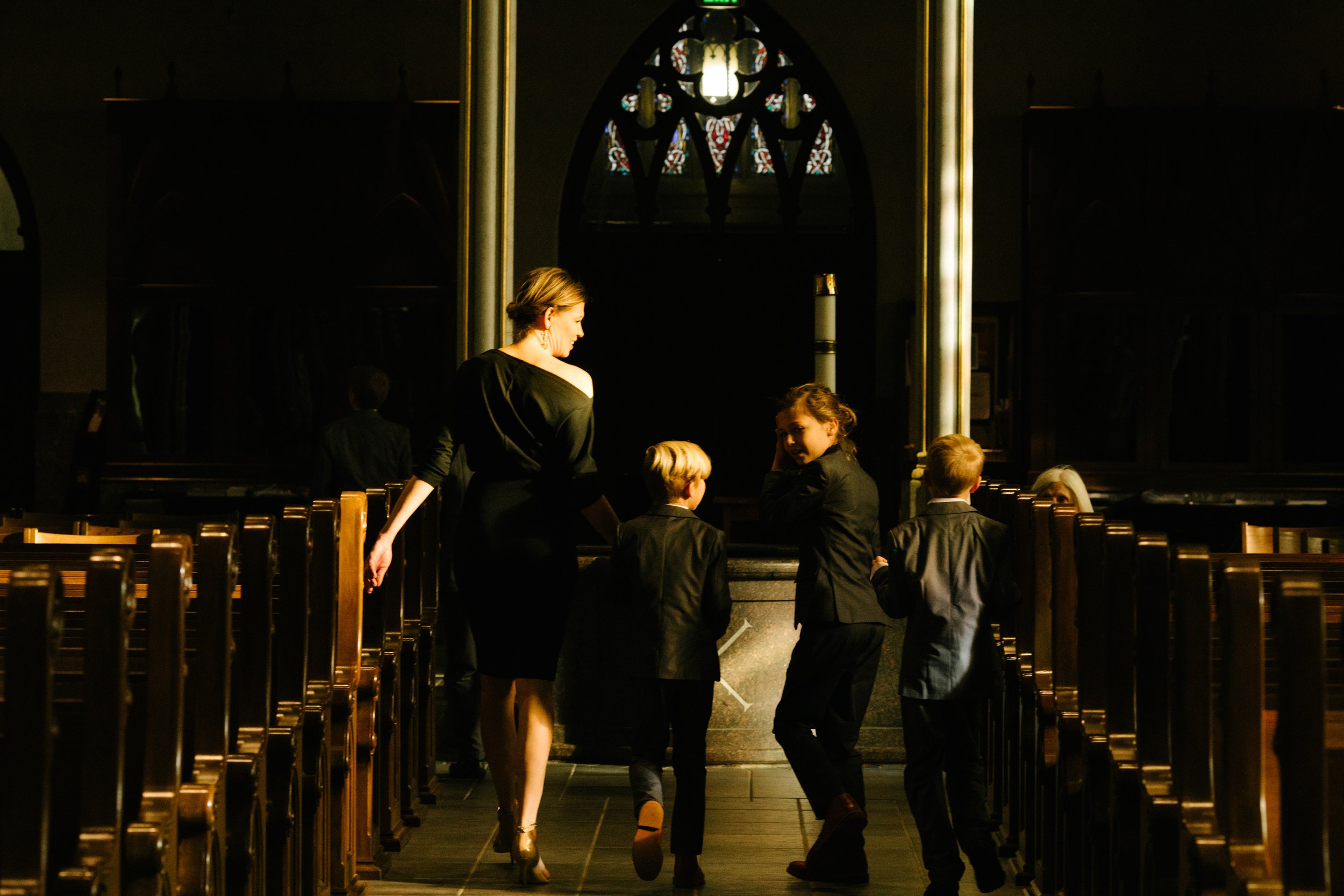 michigan-photographer-Grand-Rapids-Wedding-175.jpg