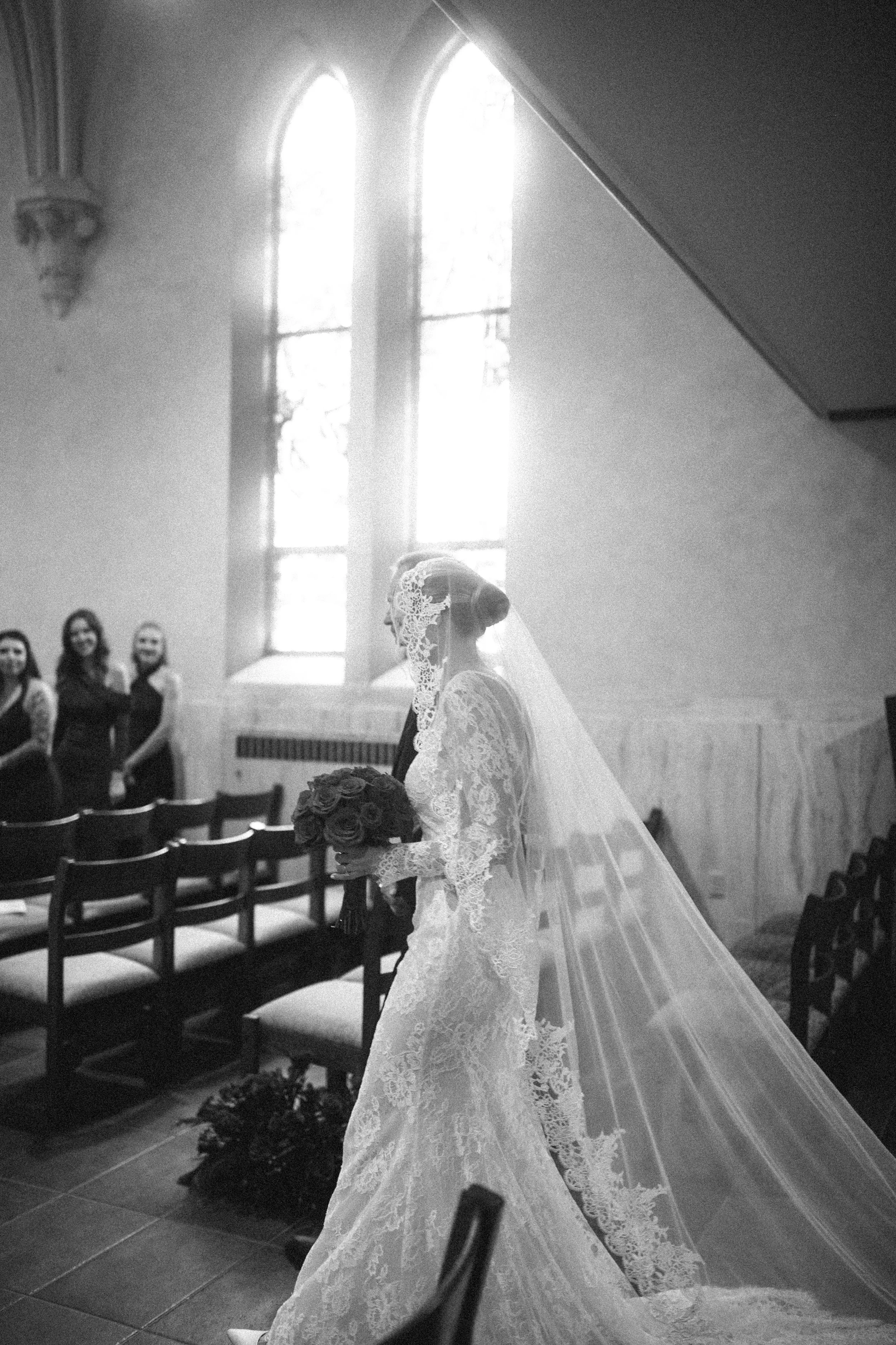 michigan-photographer-Grand-Rapids-Wedding-176.jpg