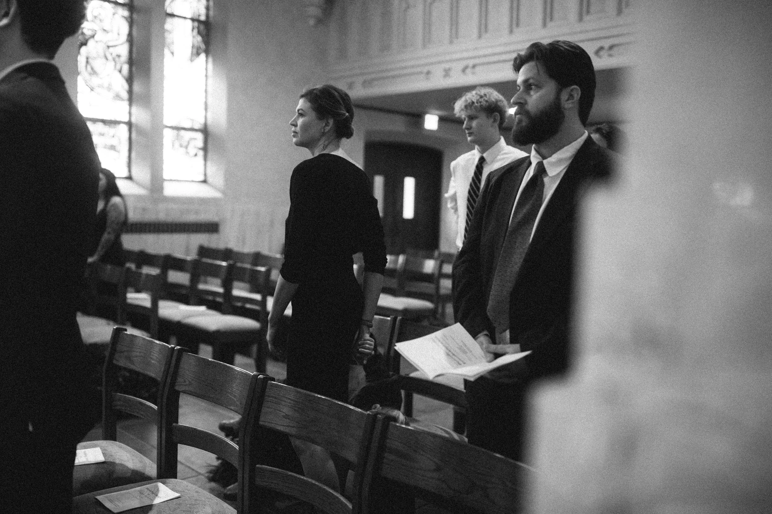 michigan-photographer-Grand-Rapids-Wedding-184.jpg
