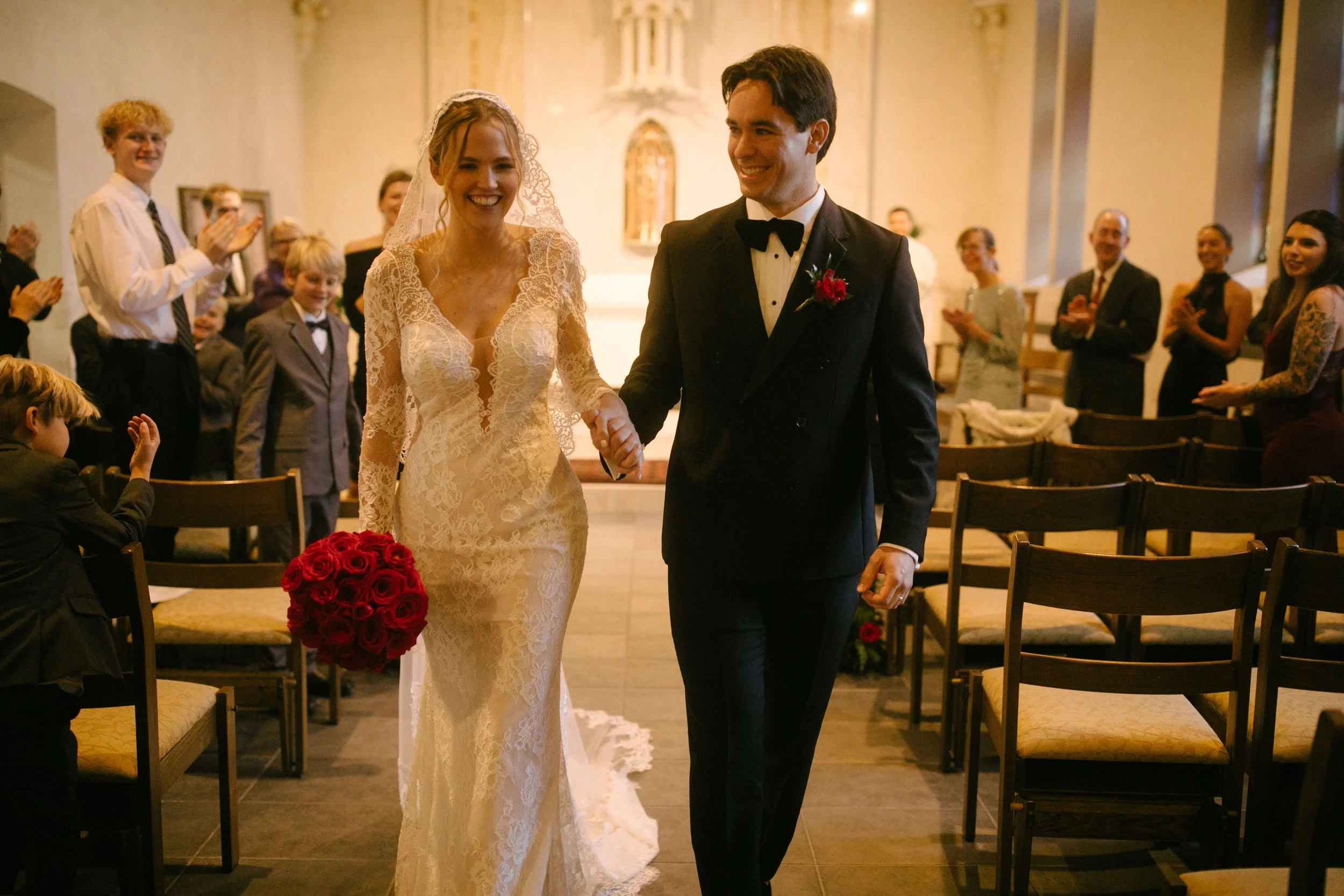 michigan-photographer-Grand-Rapids-Wedding-188.jpg