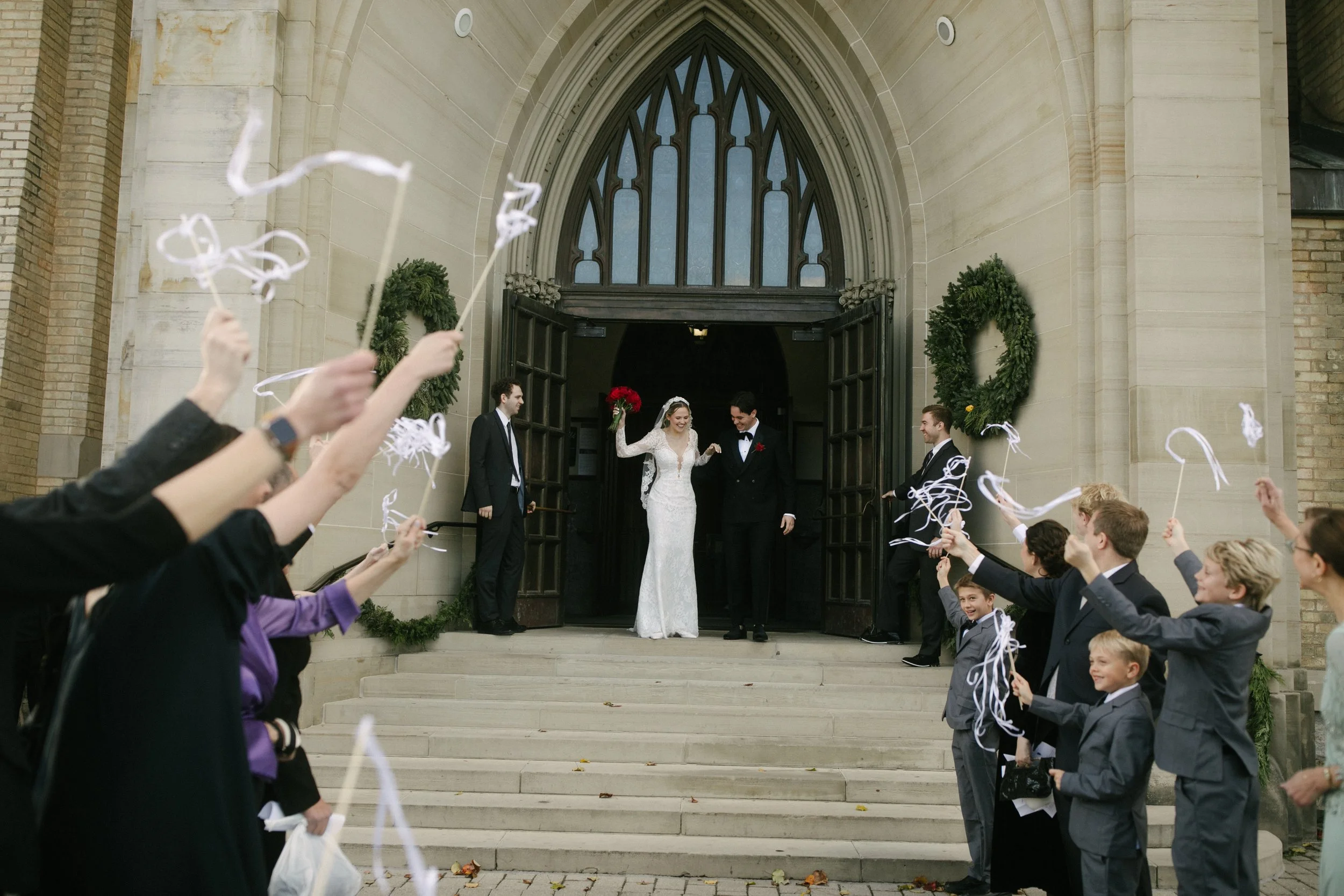 michigan-photographer-Grand-Rapids-Wedding-189.jpg
