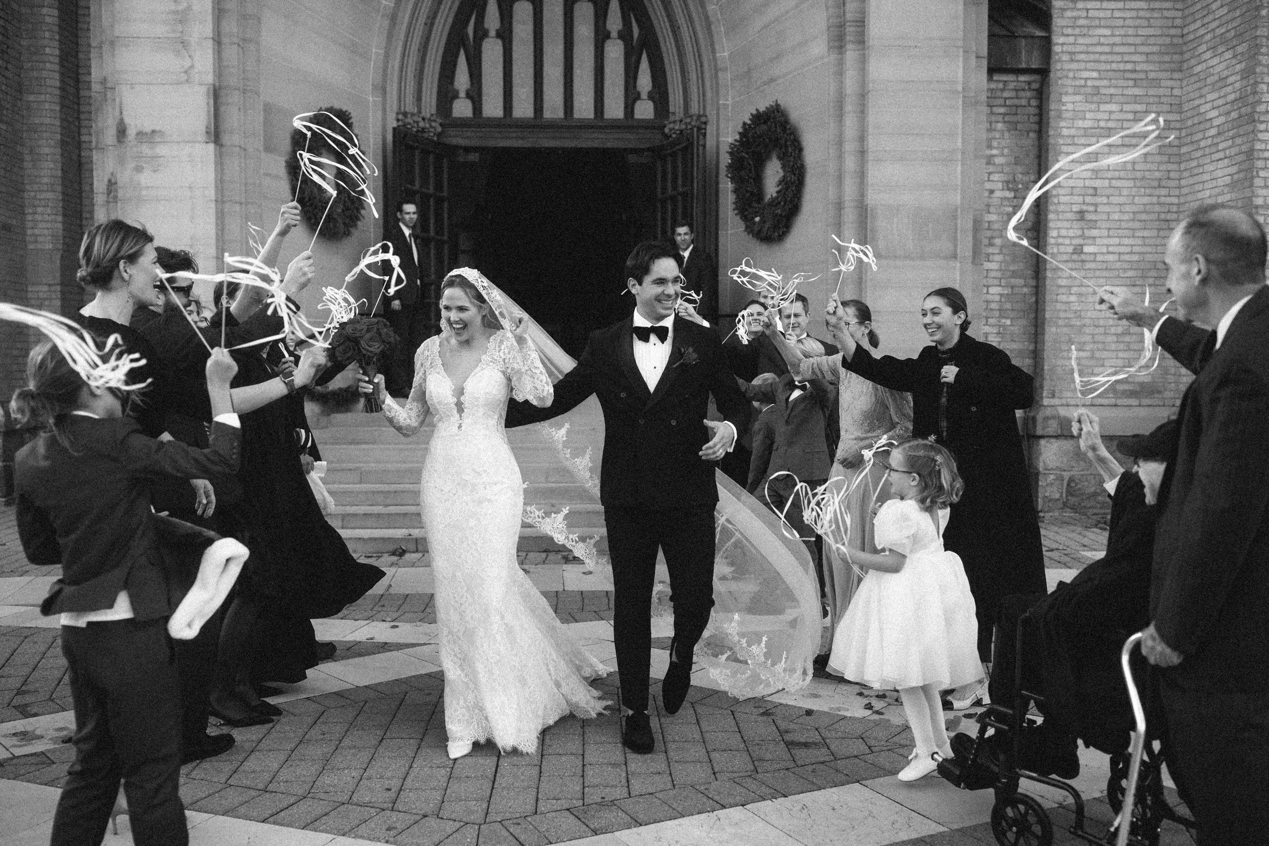 michigan-photographer-Grand-Rapids-Wedding-193.jpg
