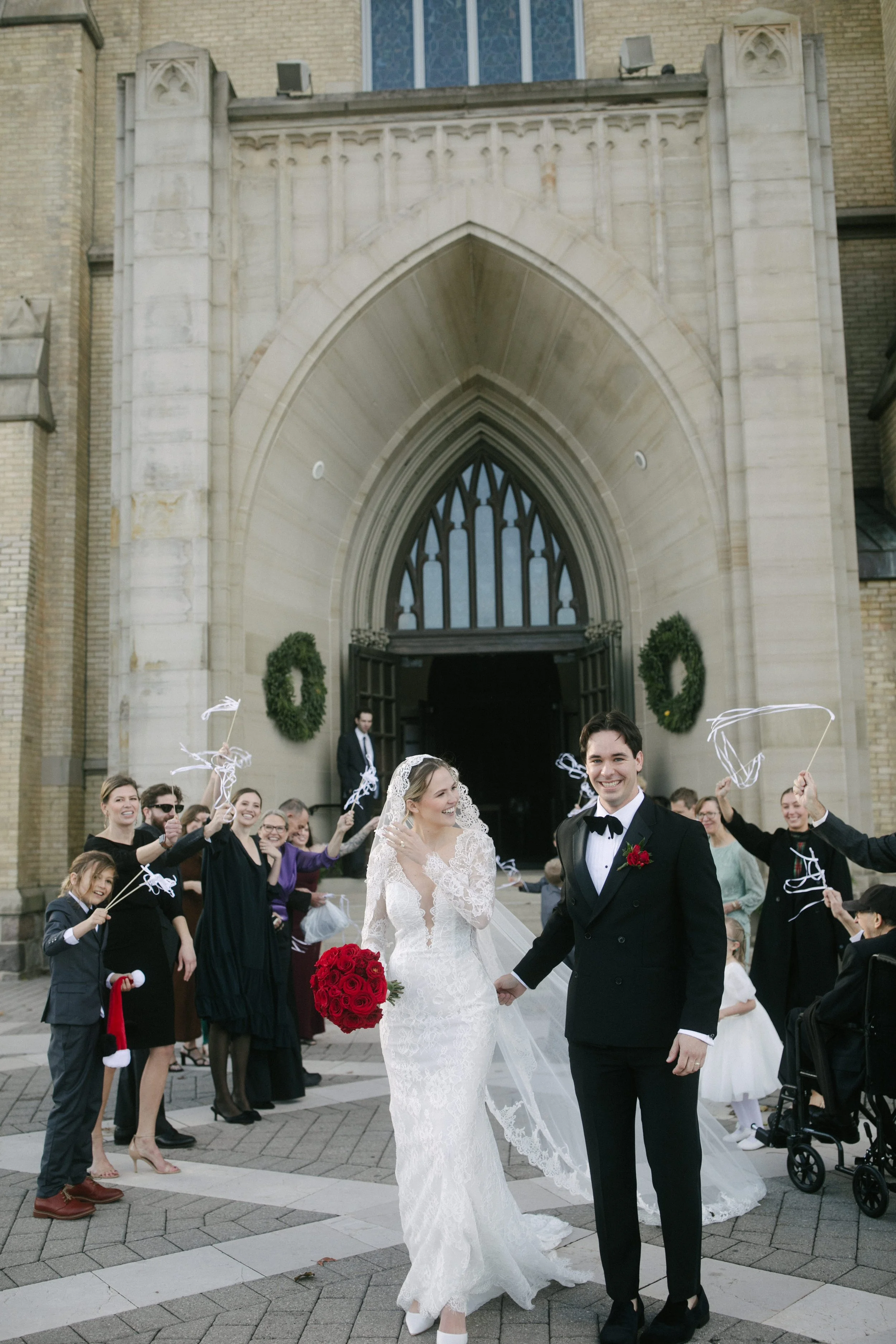 michigan-photographer-Grand-Rapids-Wedding-196.jpg