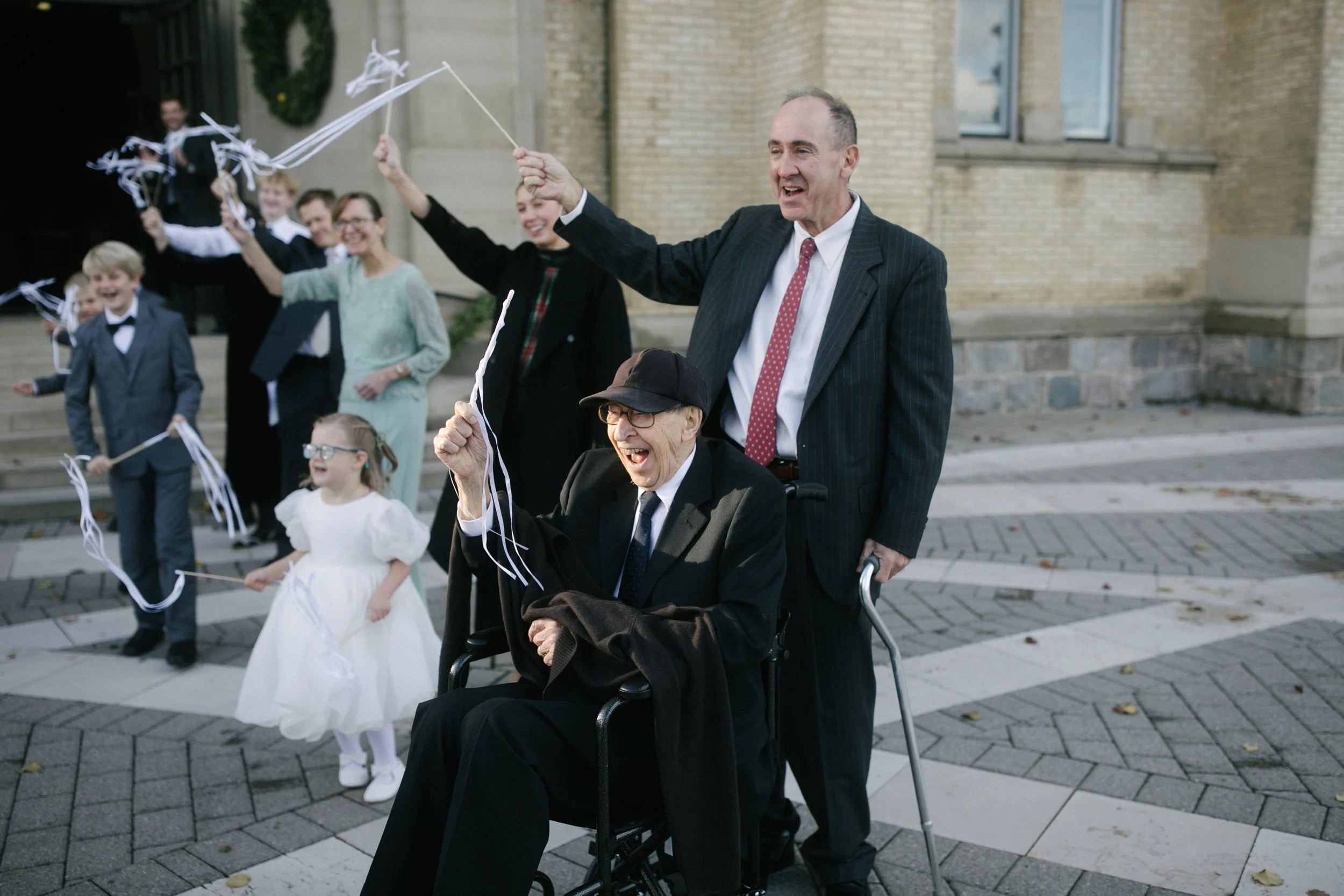 michigan-photographer-Grand-Rapids-Wedding-199.jpg