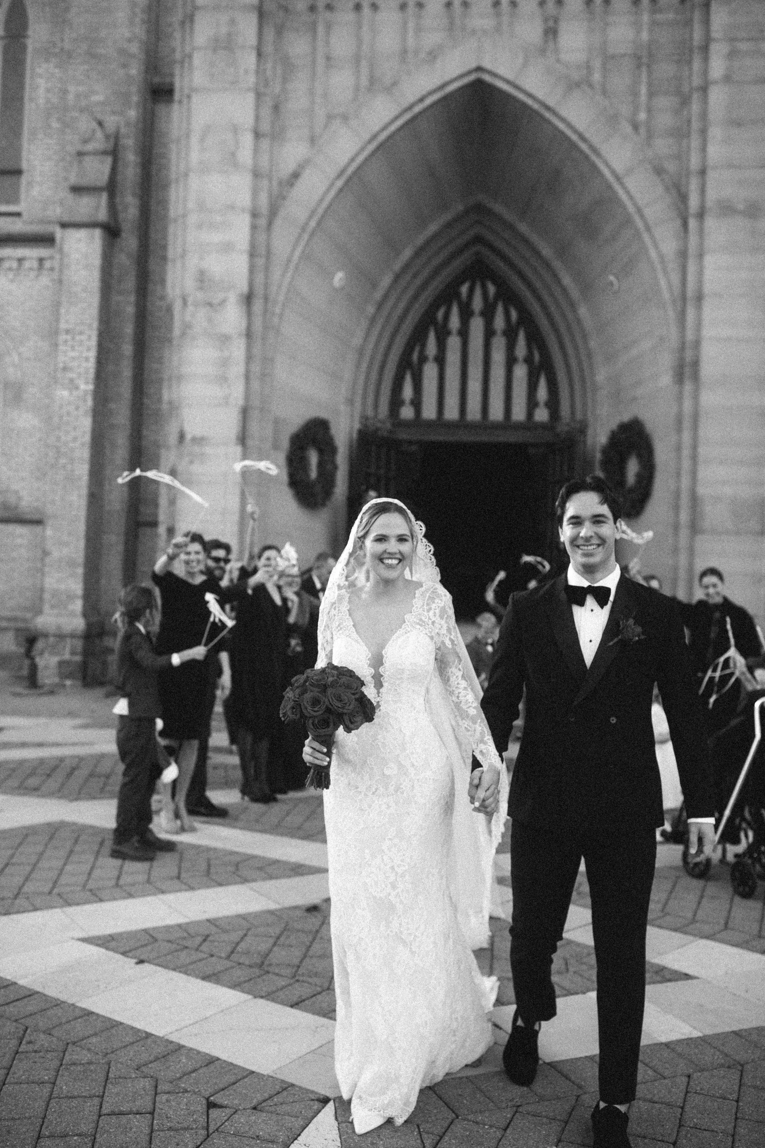 michigan-photographer-Grand-Rapids-Wedding-198.jpg