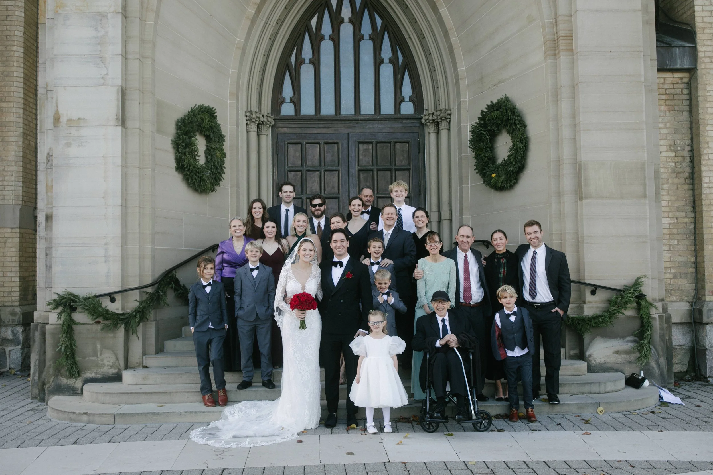 michigan-photographer-Grand-Rapids-Wedding-200.jpg