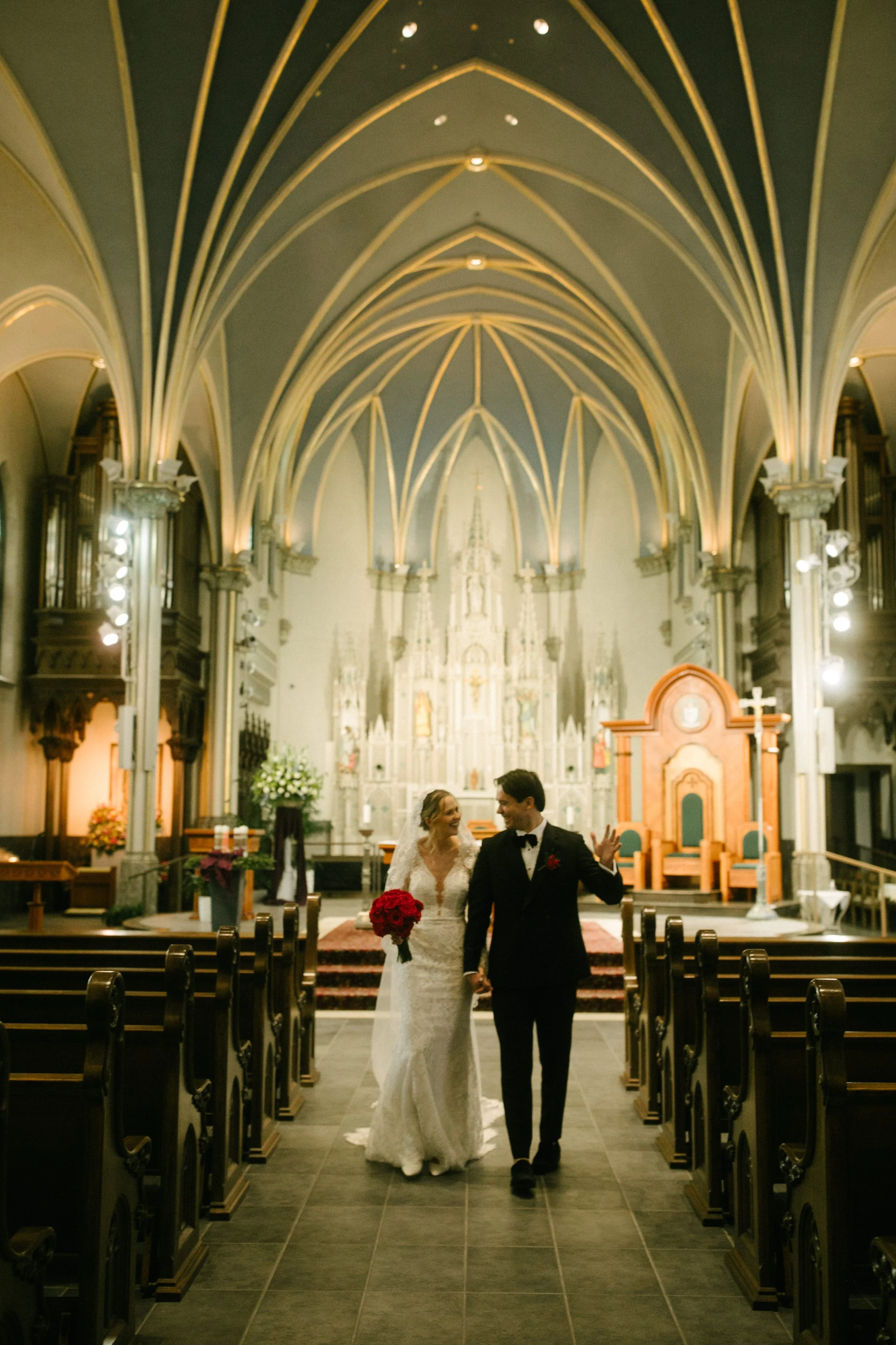 michigan-photographer-Grand-Rapids-Wedding-236.jpg