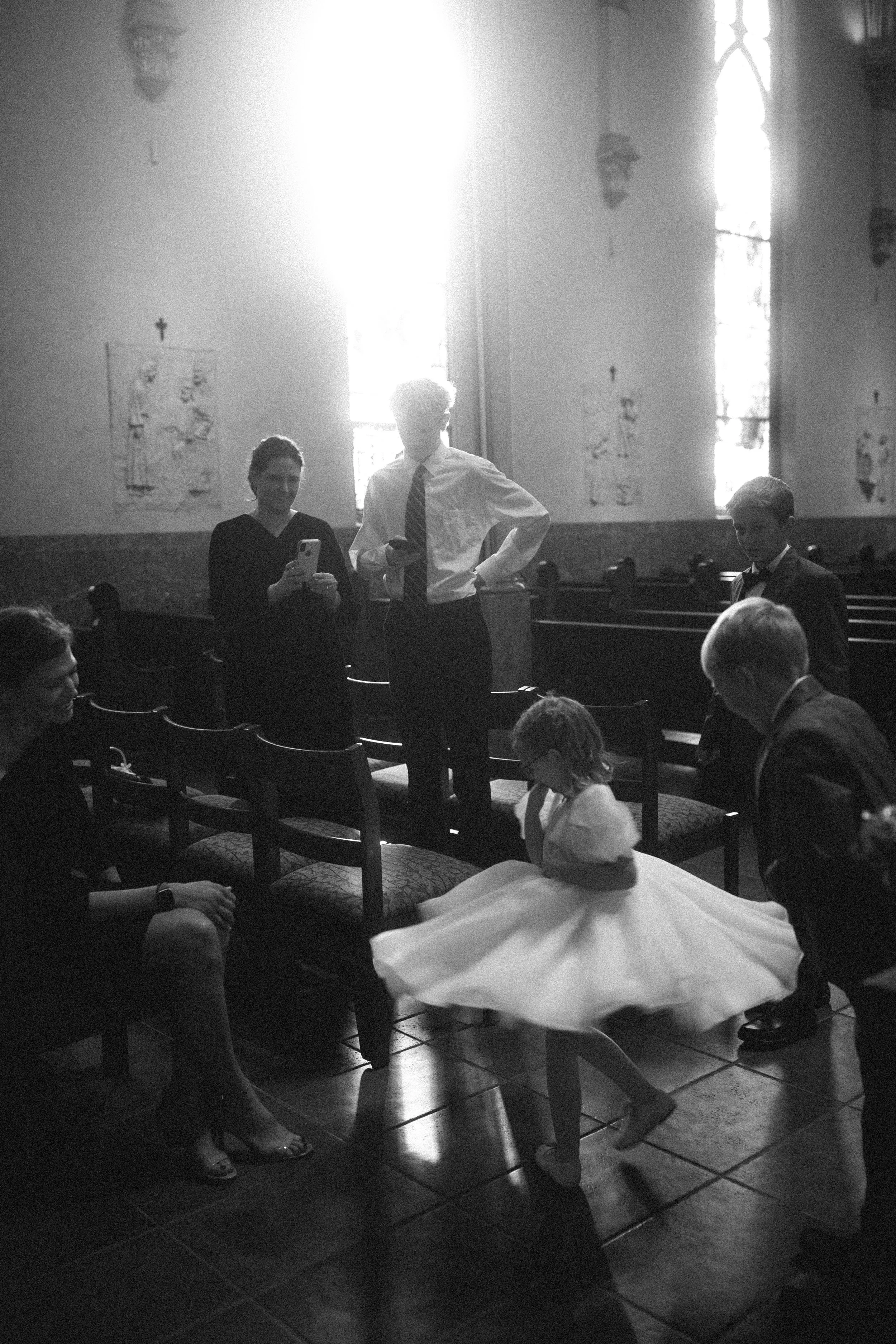 michigan-photographer-Grand-Rapids-Wedding-202.jpg
