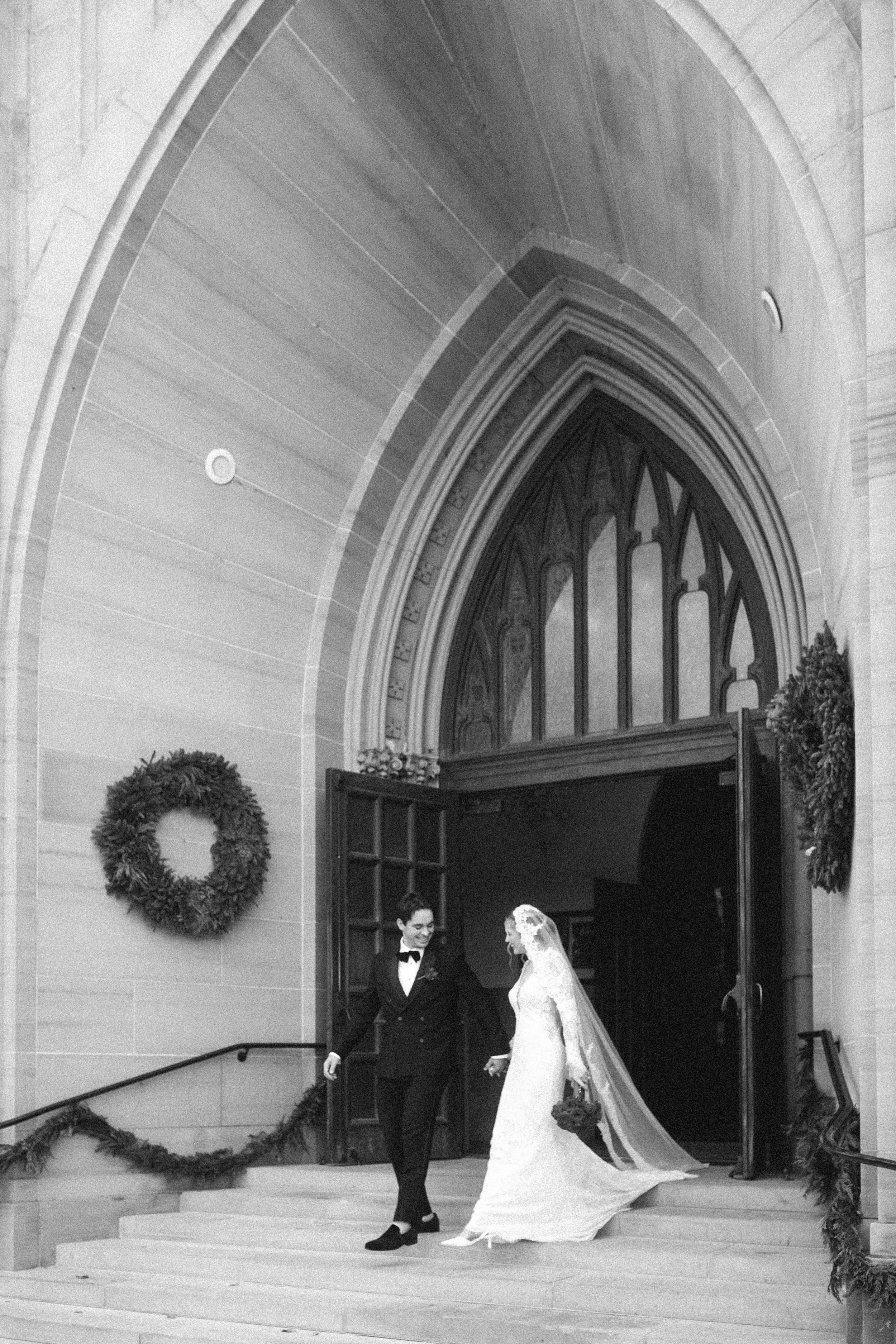 michigan-photographer-Grand-Rapids-Wedding-239.jpg
