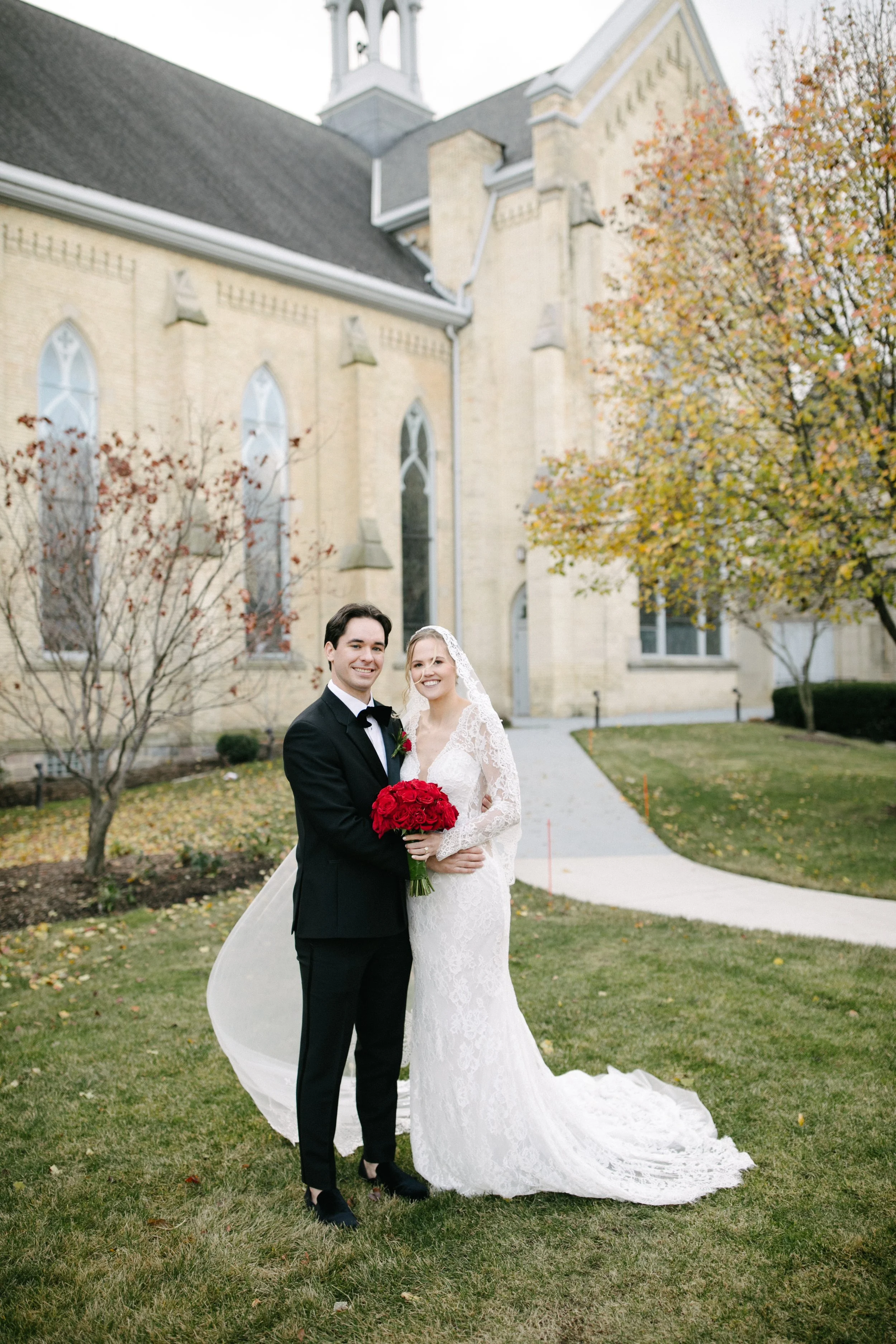 michigan-photographer-Grand-Rapids-Wedding-244.jpg