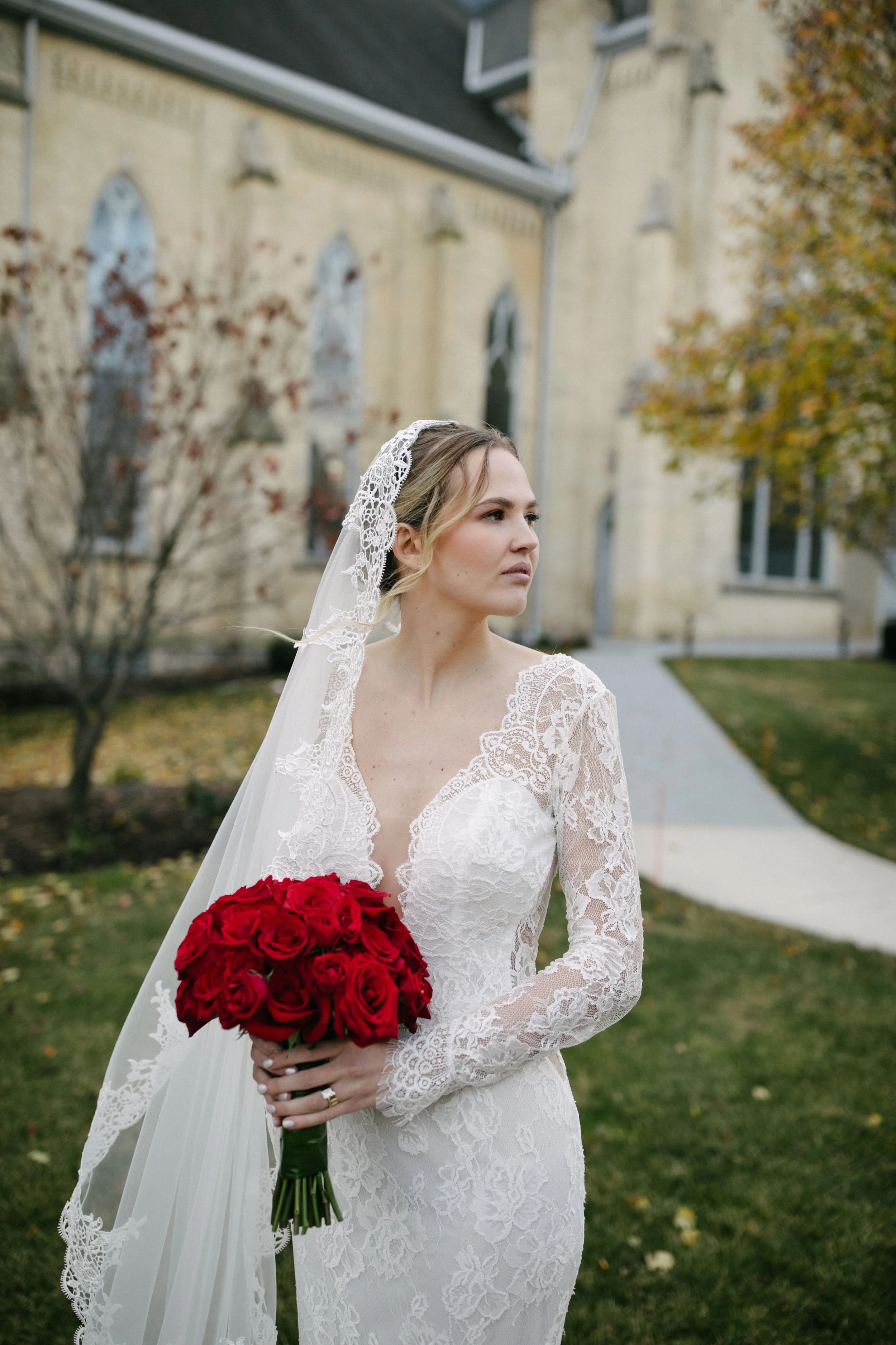 michigan-photographer-Grand-Rapids-Wedding-256.jpg