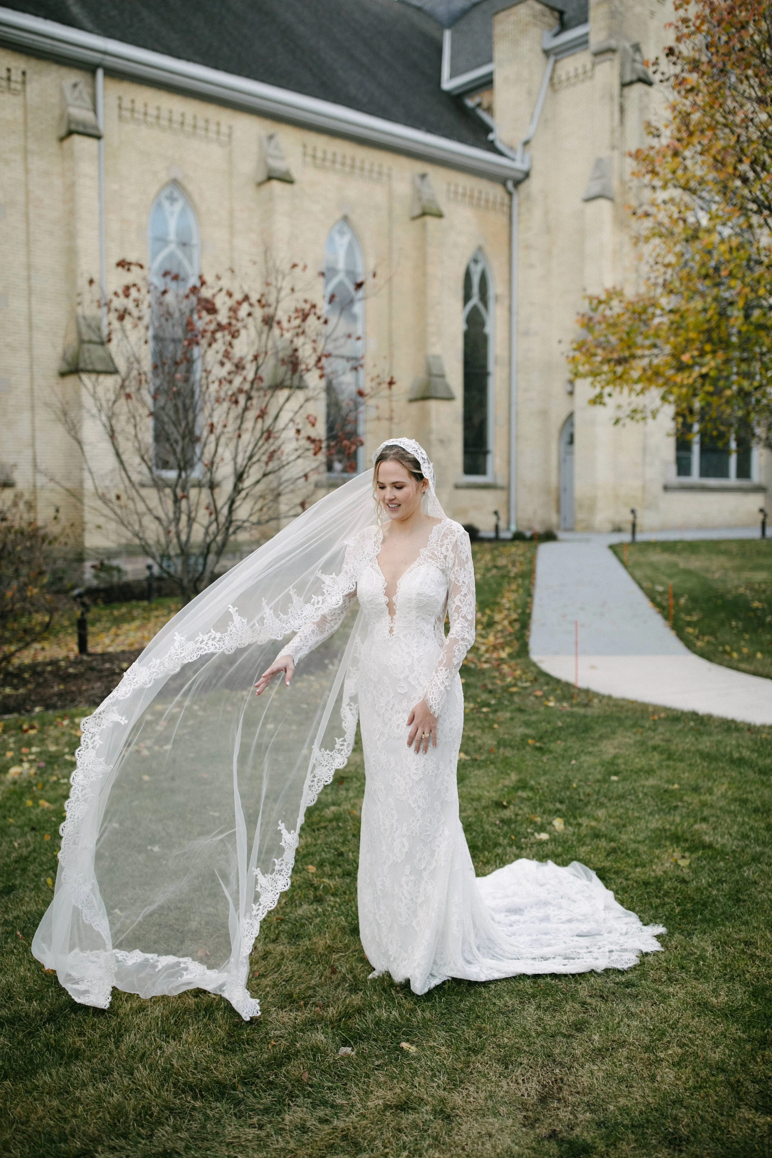 michigan-photographer-Grand-Rapids-Wedding-259.jpg