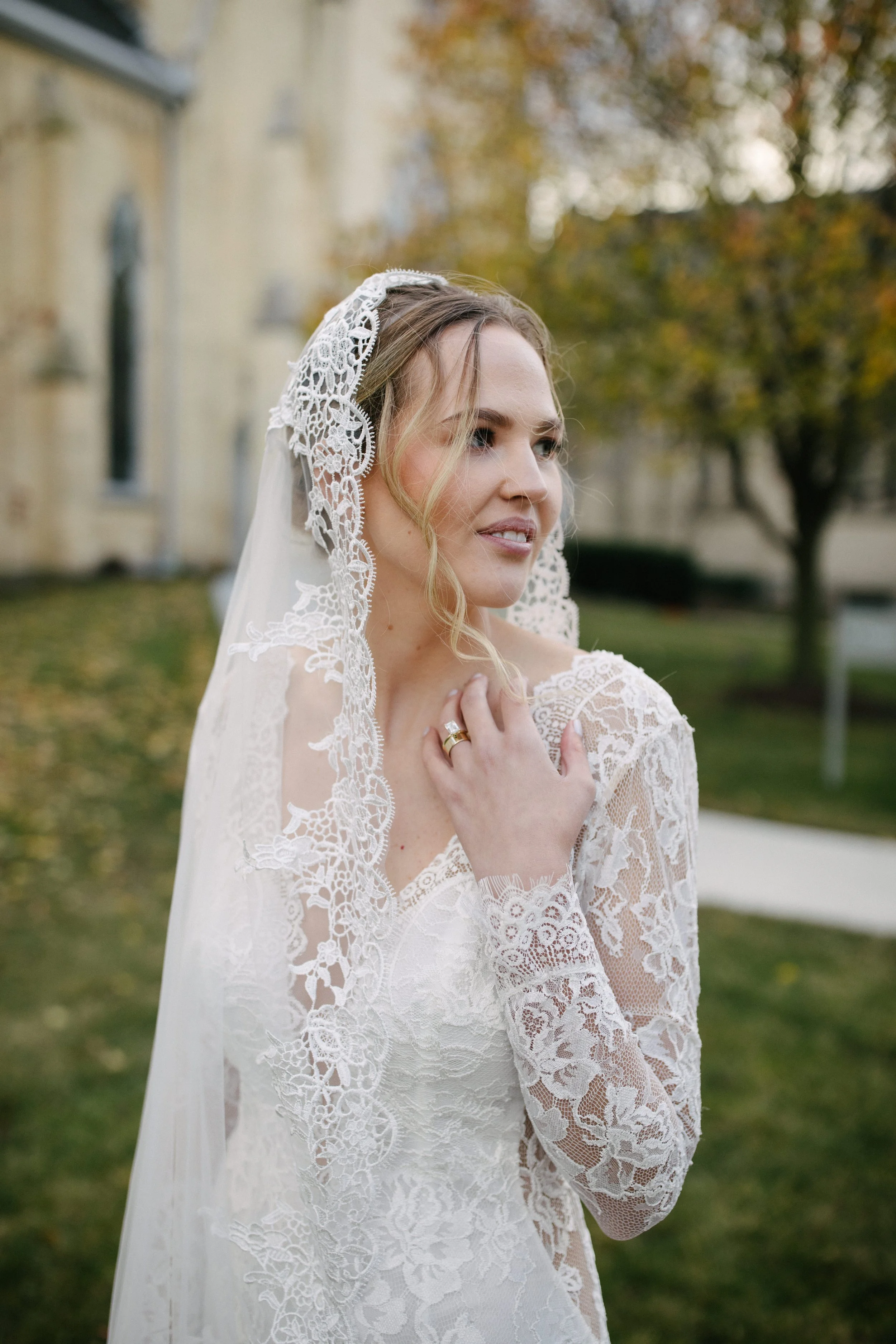 michigan-photographer-Grand-Rapids-Wedding-262.jpg
