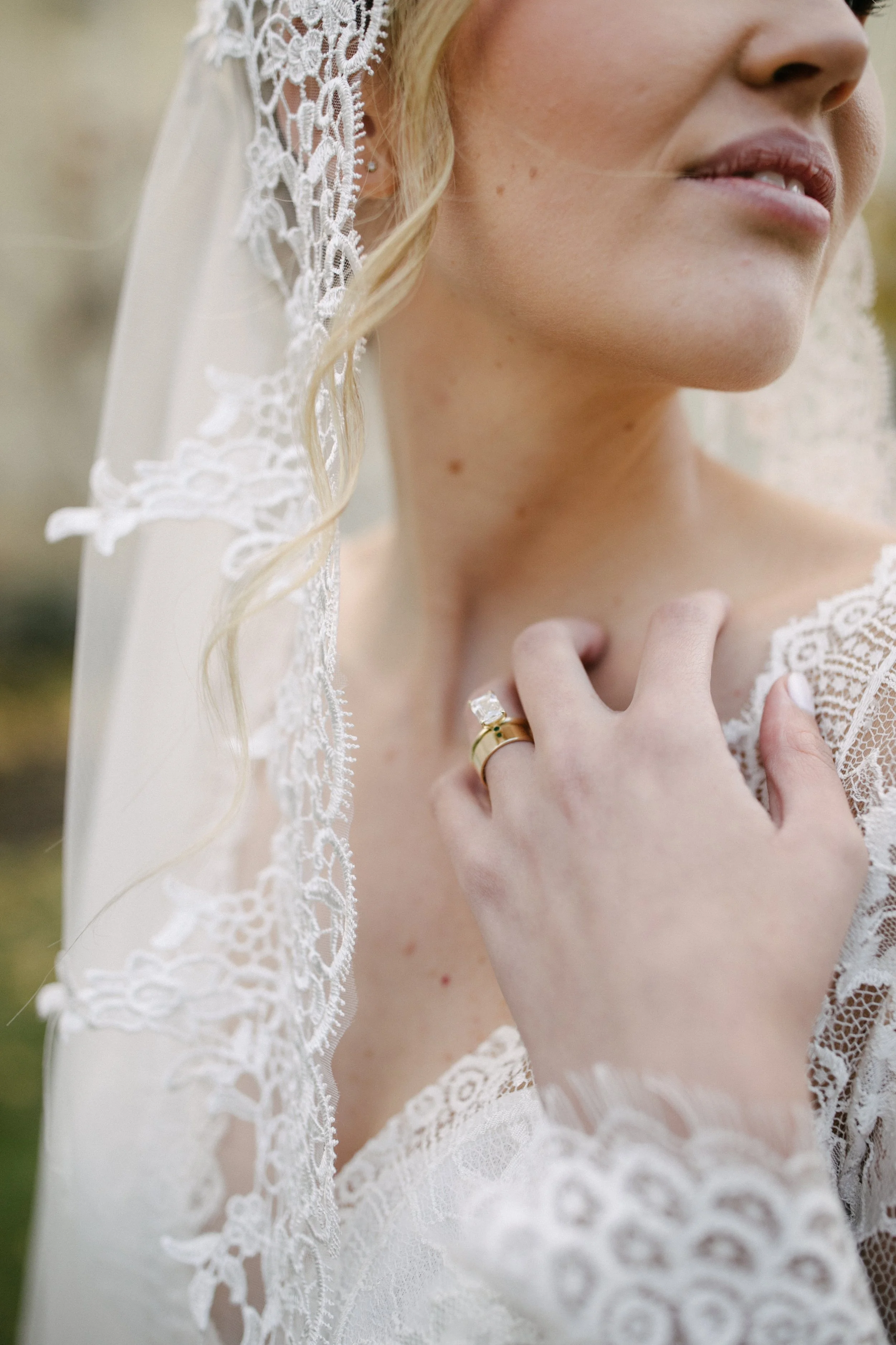 michigan-photographer-Grand-Rapids-Wedding-268.jpg