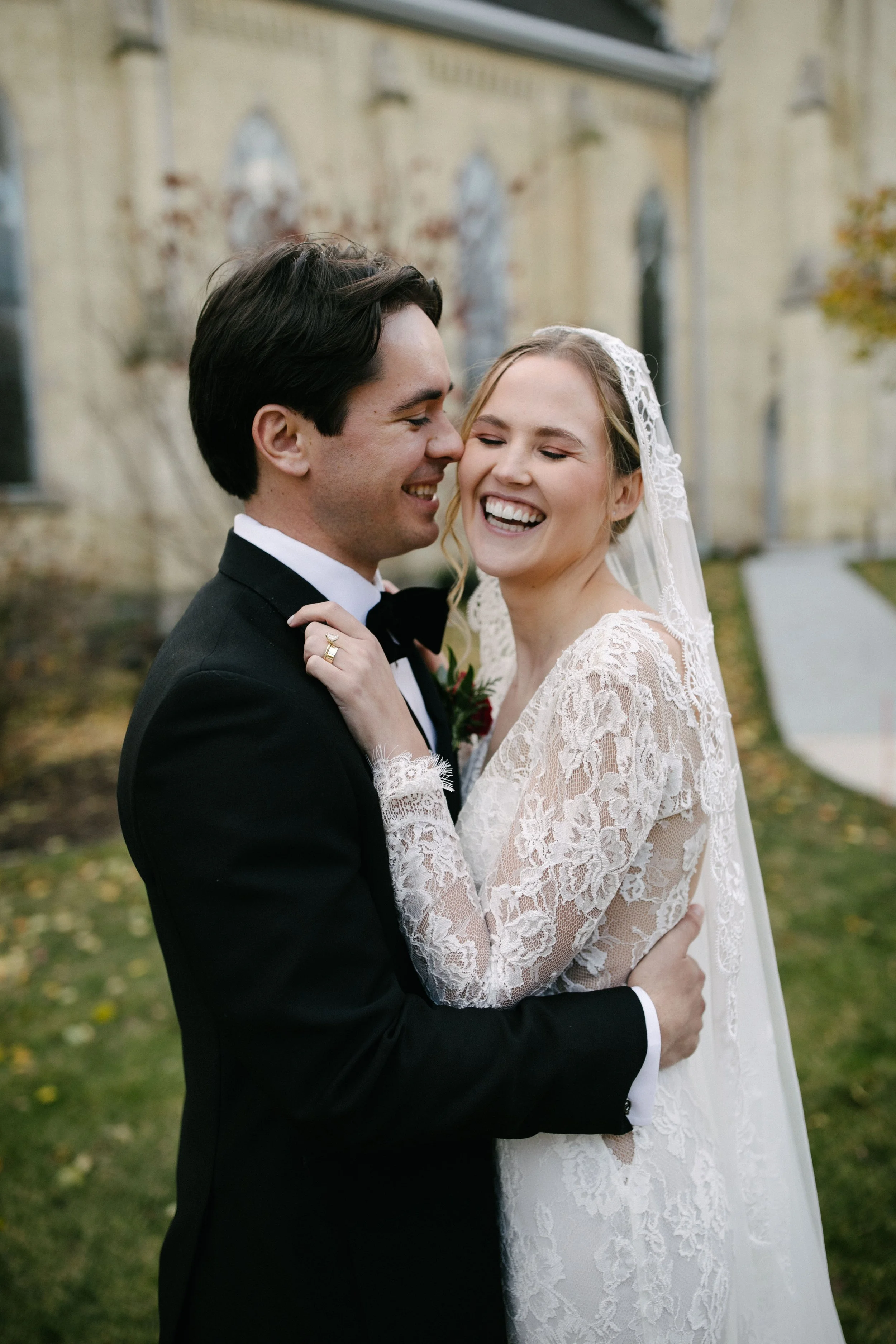 michigan-photographer-Grand-Rapids-Wedding-272.jpg