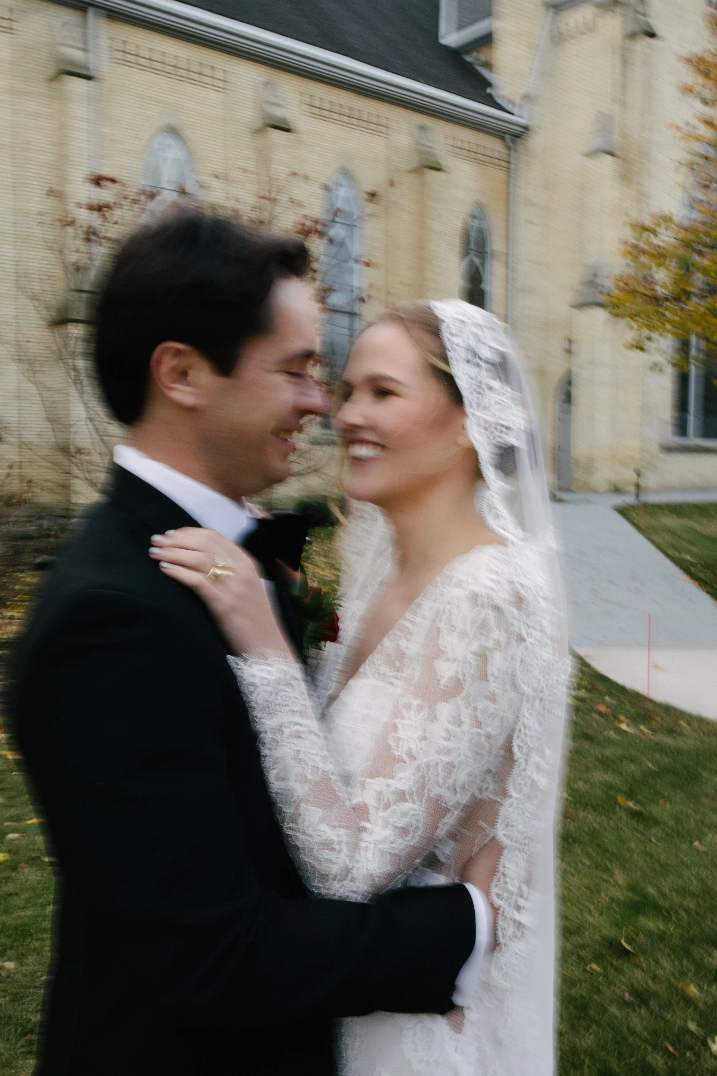 michigan-photographer-Grand-Rapids-Wedding-277.jpg