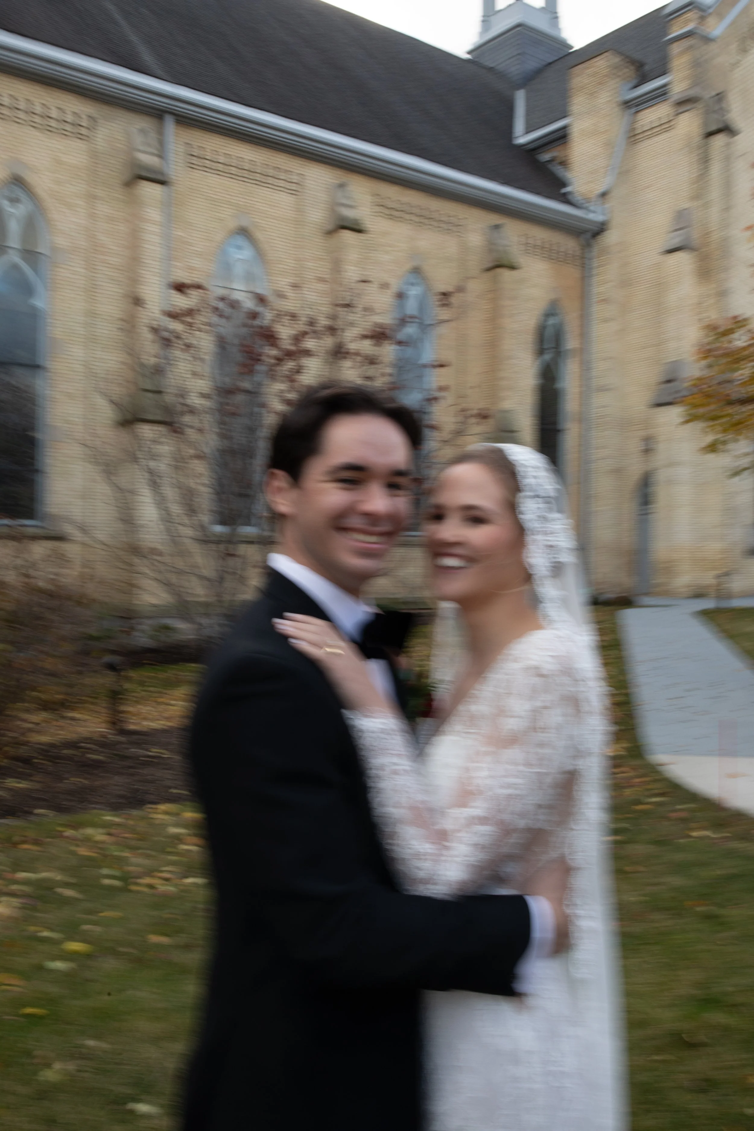 michigan-photographer-Grand-Rapids-Wedding-275.jpg