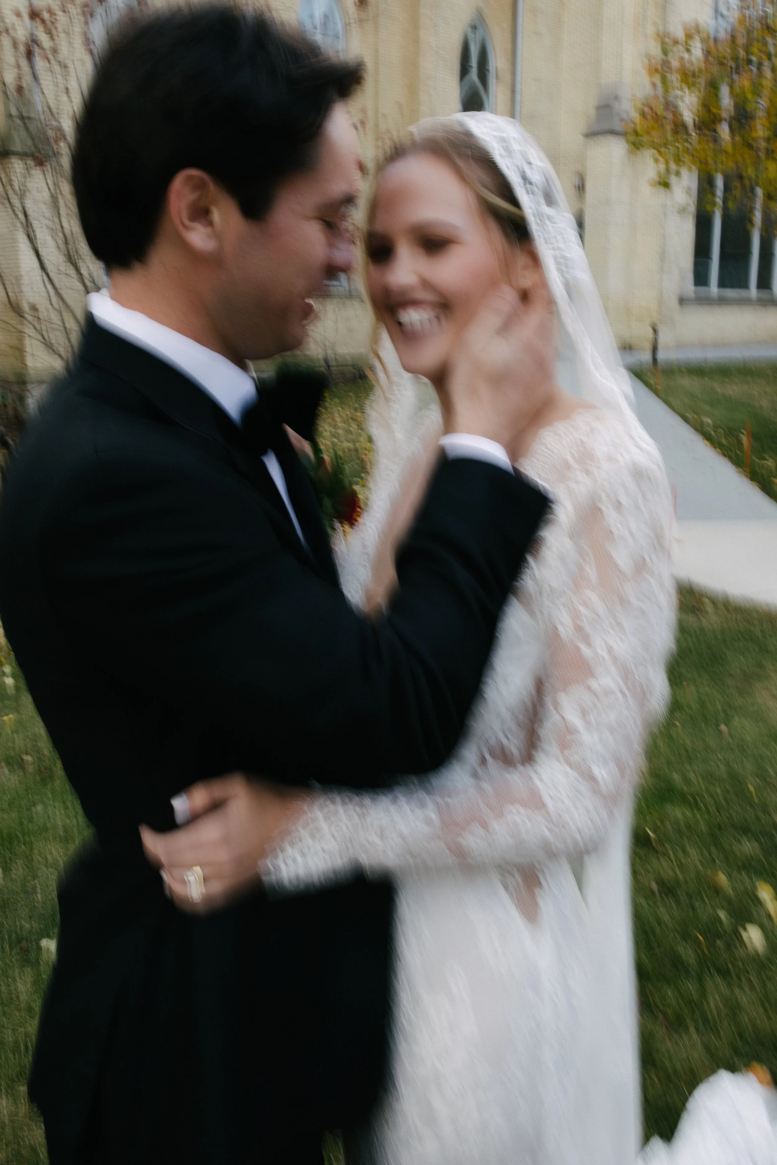 michigan-photographer-Grand-Rapids-Wedding-281.jpg